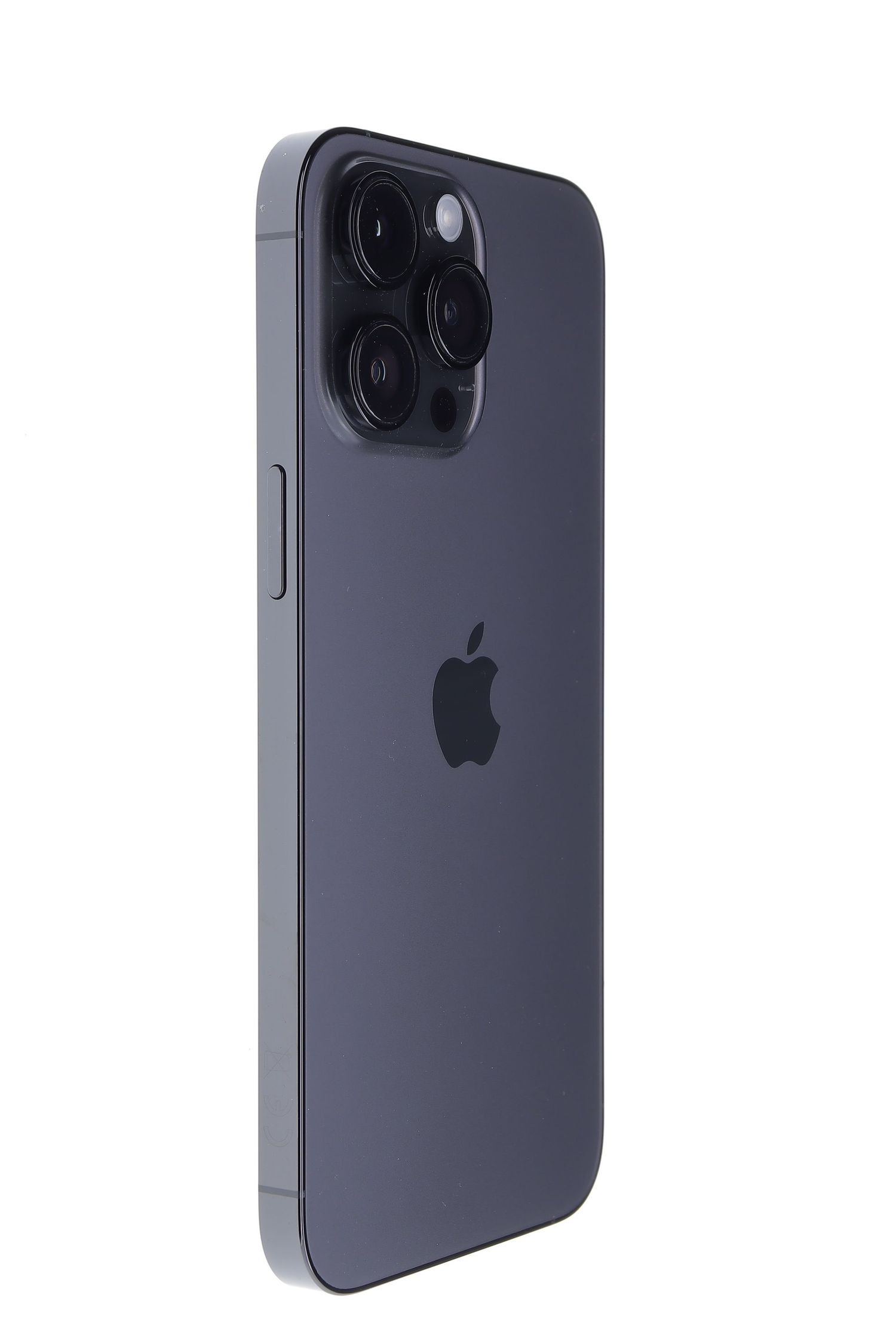 Apple iPhone 14 Pro Max, Space Black, 512 GB - de la 2.859 lei
