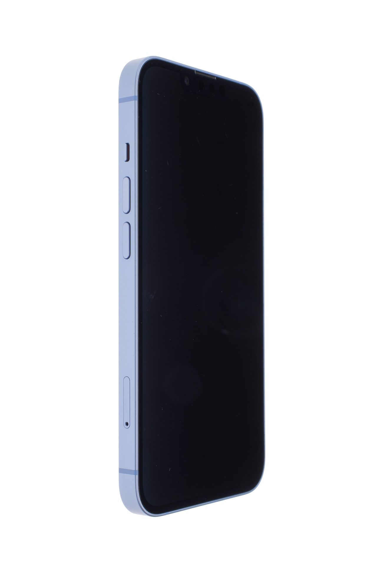 Apple iPhone 14 128 GB Blue - Foarte bun