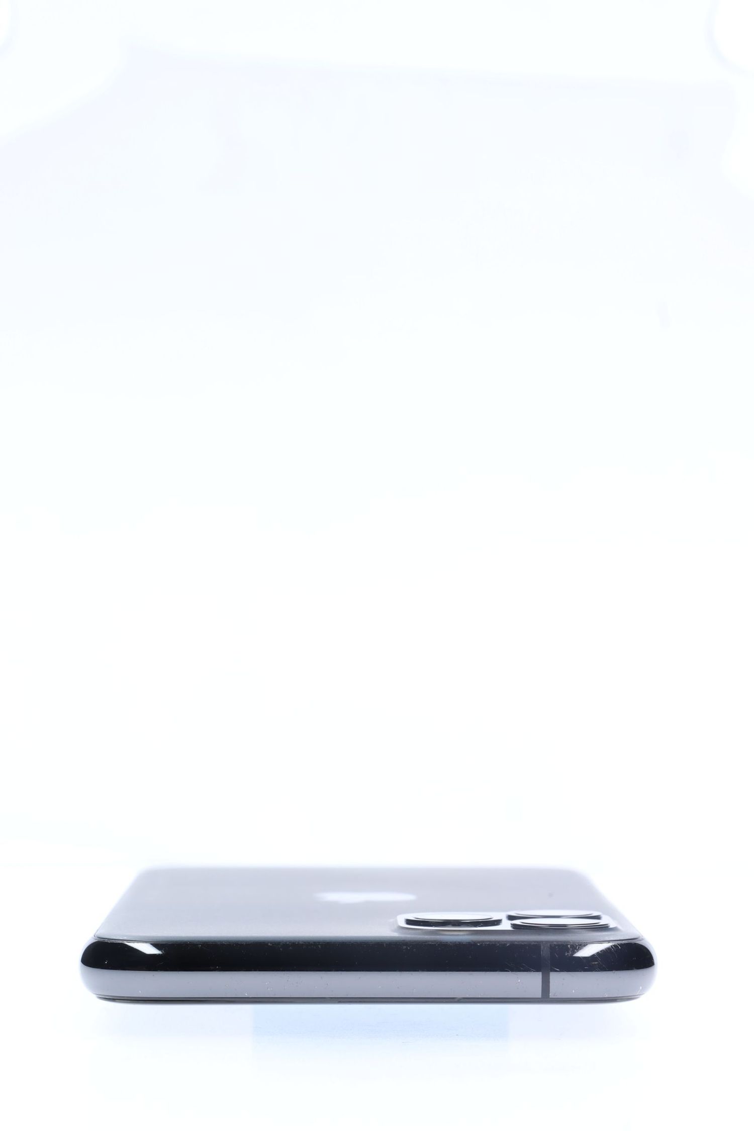 Apple iPhone 11 Pro 64 GB Space Gray - Εξαιρετικό