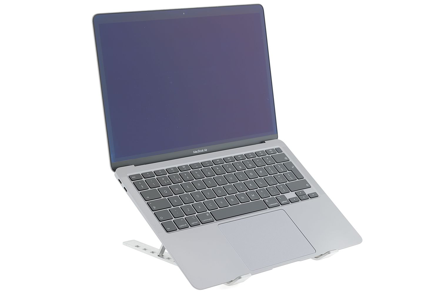 device
