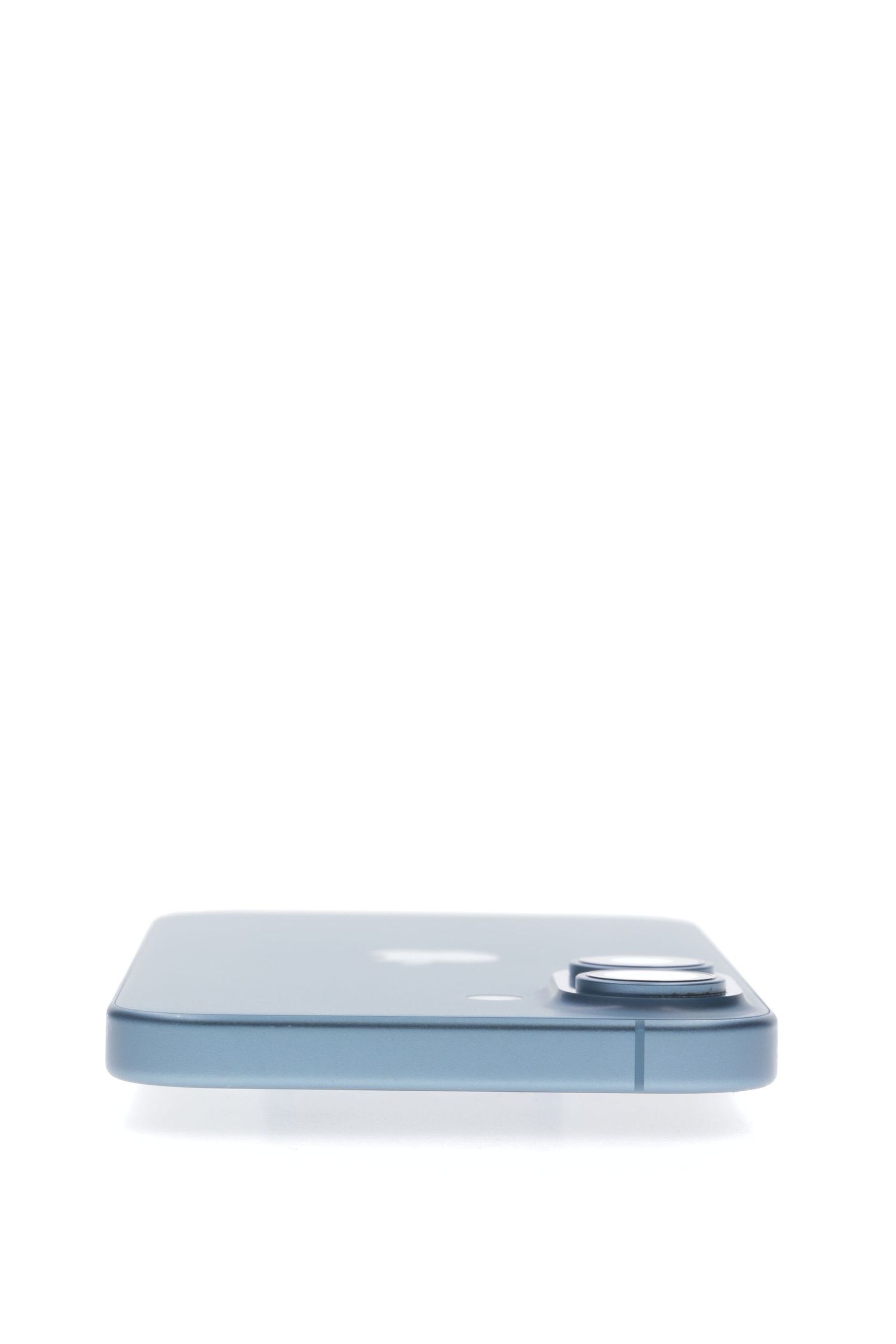 Apple iPhone 16 256 GB Teal - Excelent