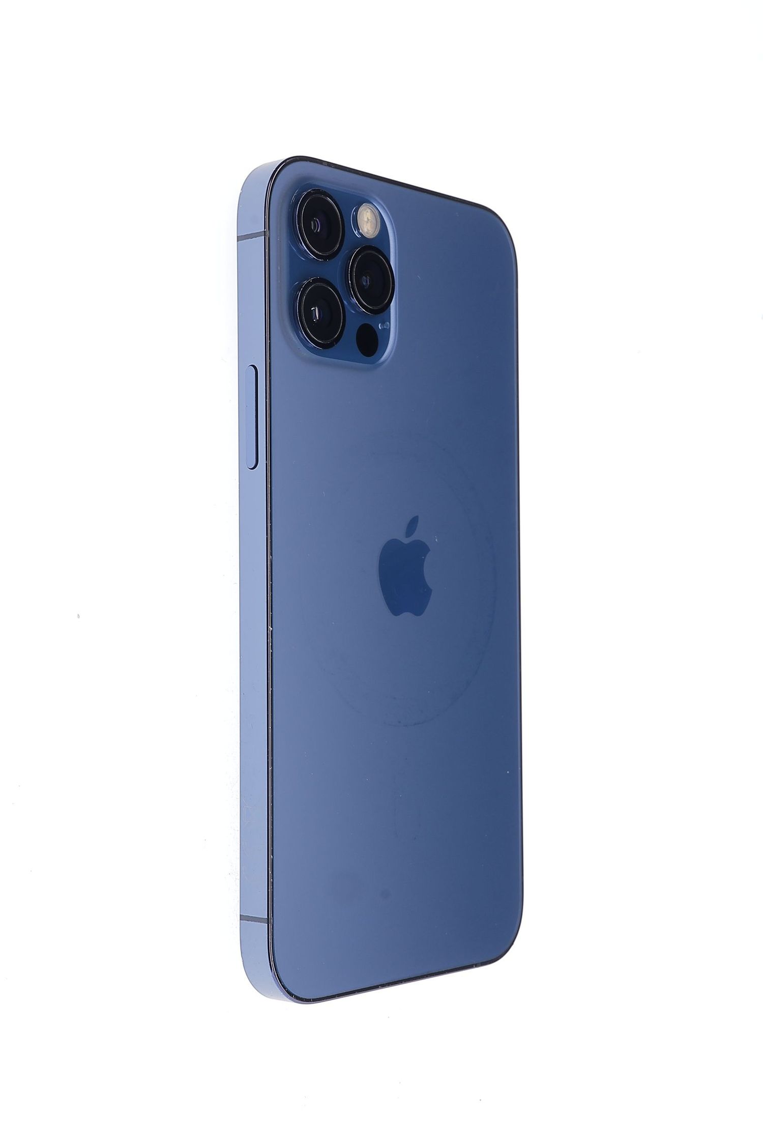 Apple iPhone 12 Pro 256 GB Pacific Blue - Отлично