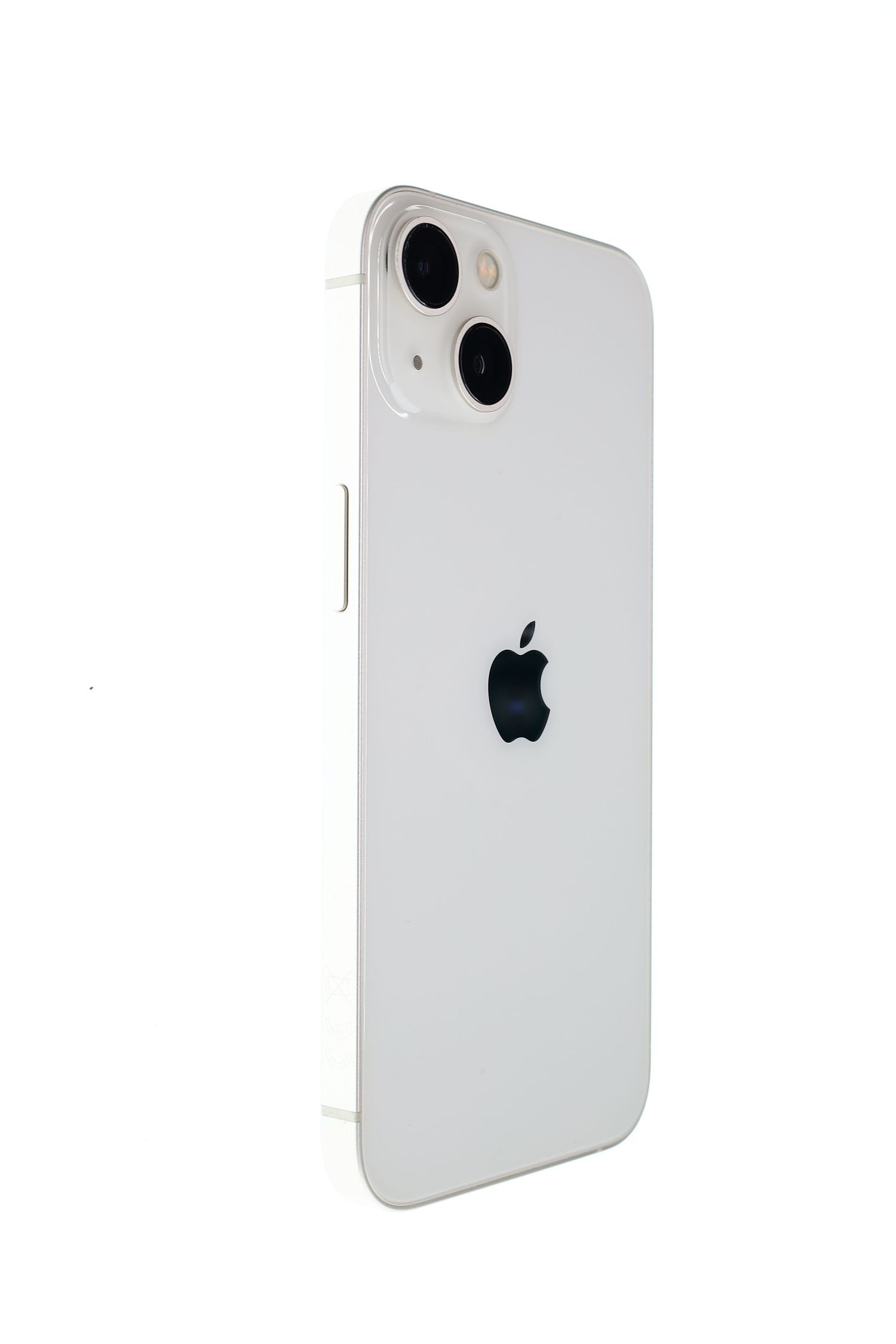 Apple iPhone 13 256 GB Starlight - Bun