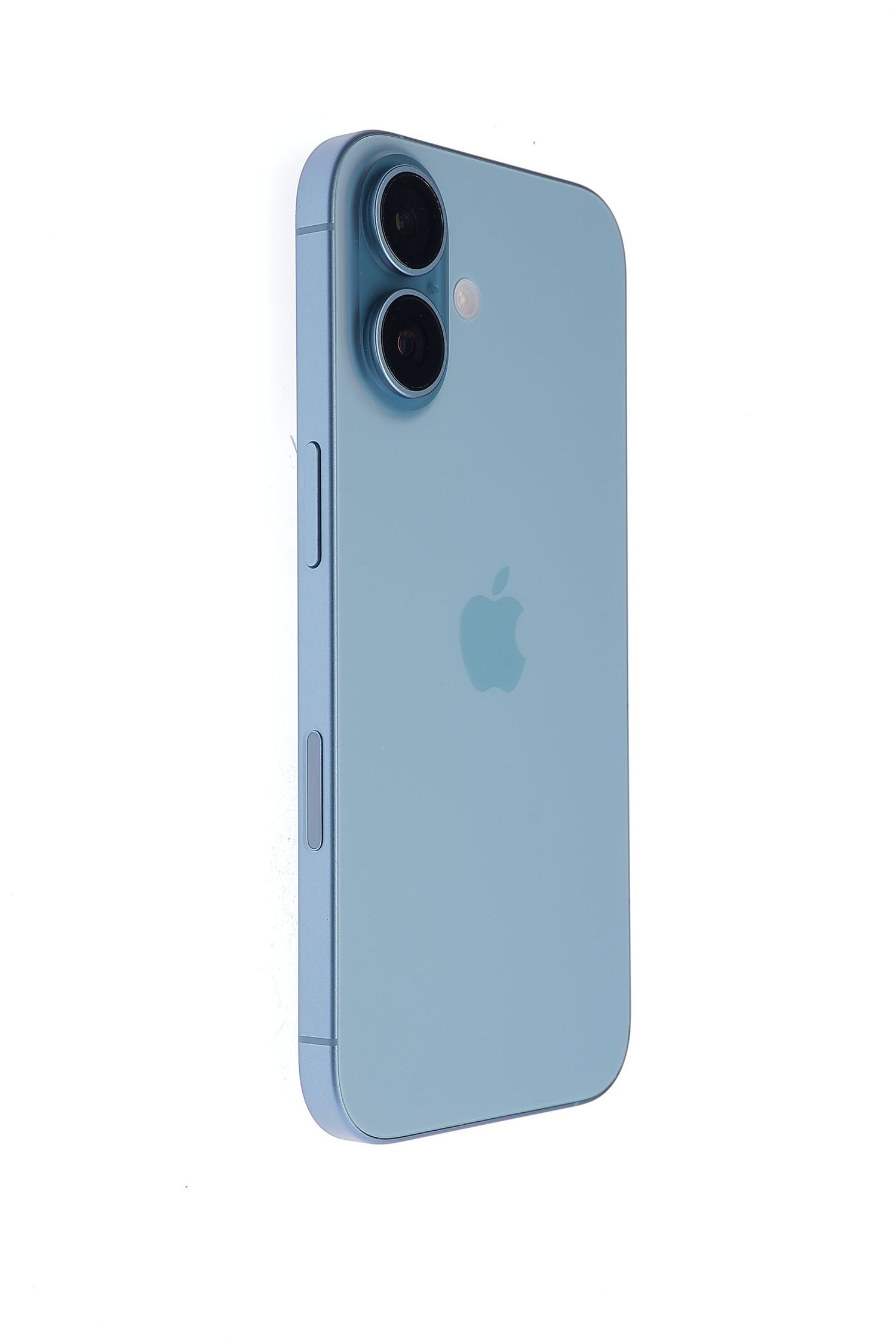 Apple iPhone 16 256 GB Teal - Ca nou