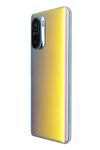 gallery Mobiltelefon Xiaomi Mi 11i 5G, Celestial Silver, 256 GB, Bun
