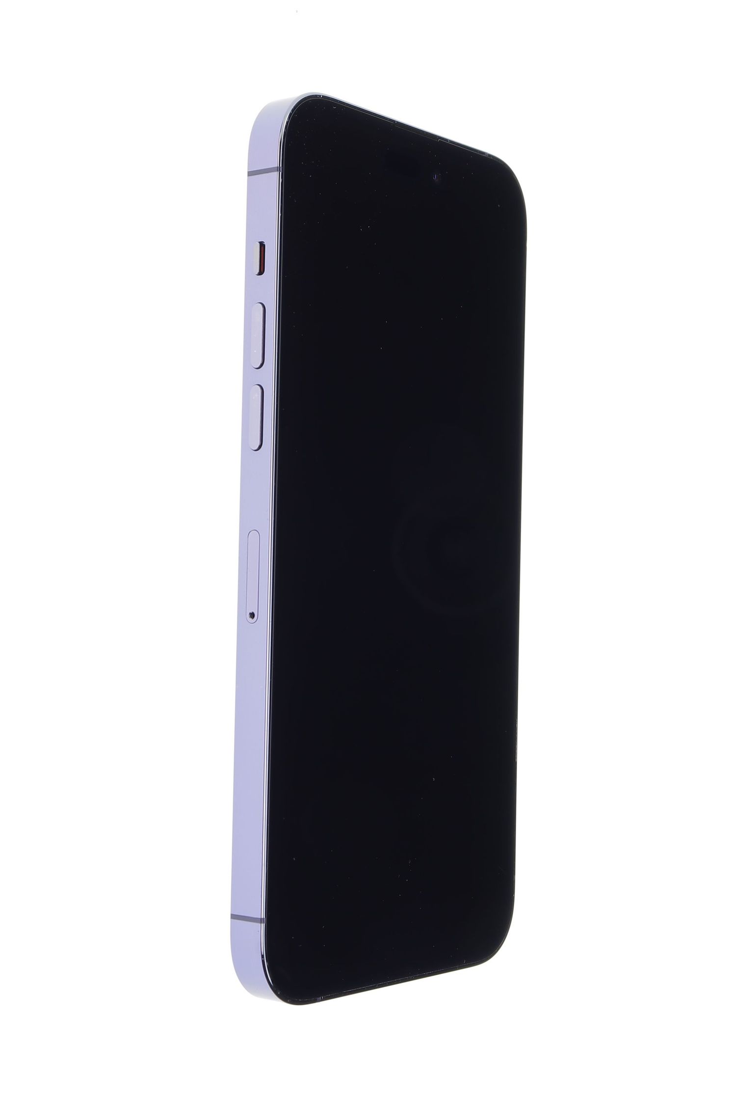 Apple iPhone 14 Pro Max 256 GB Deep Purple - Като нов