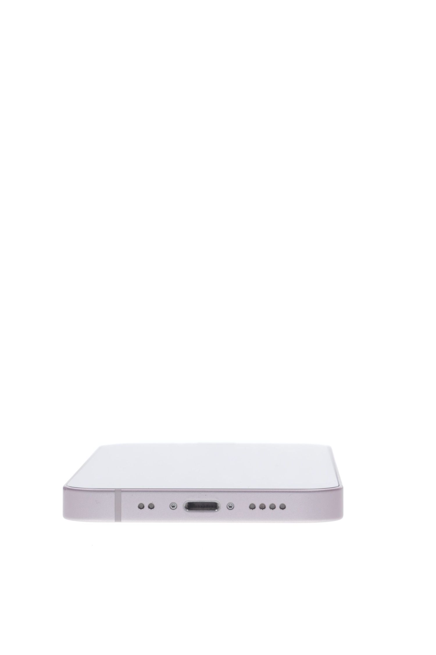 Apple iPhone 13 mini 128 GB Pink - Като нов