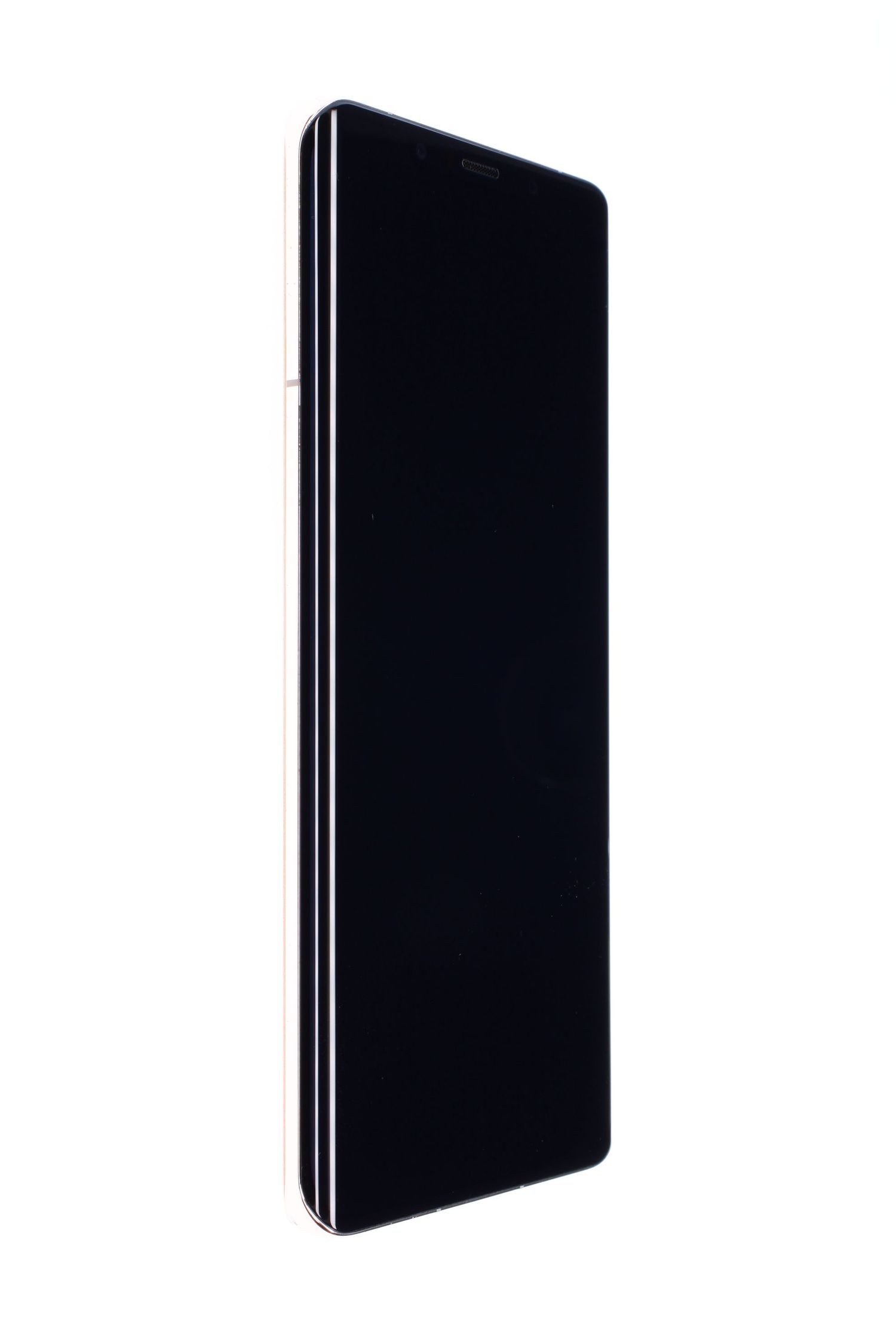 Huawei Mate 50 Pro Dual Sim 512 GB Orange - Отлично