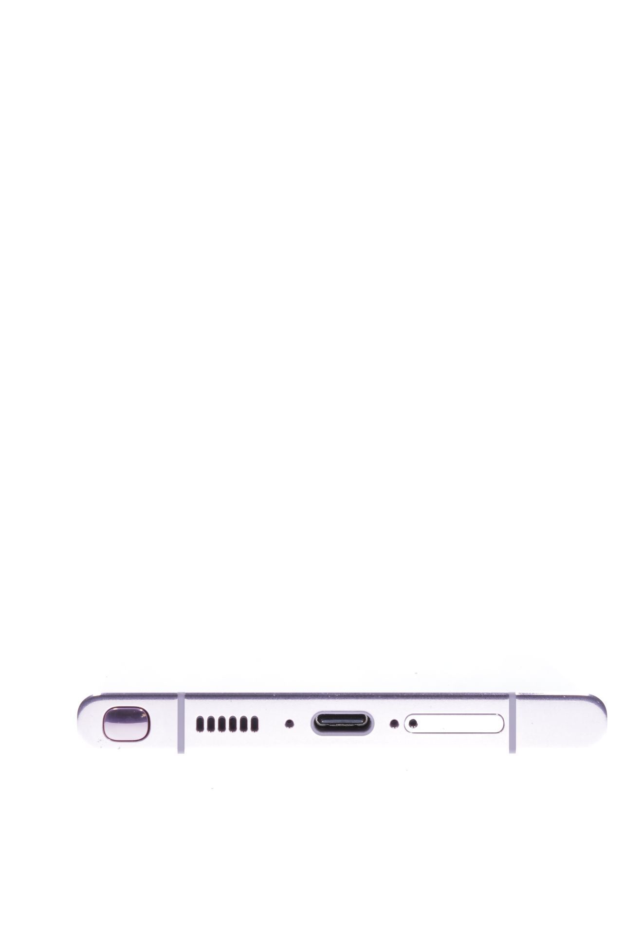 Samsung Galaxy S23 Ultra 5G Dual Sim 512 GB Lavender - Като нов