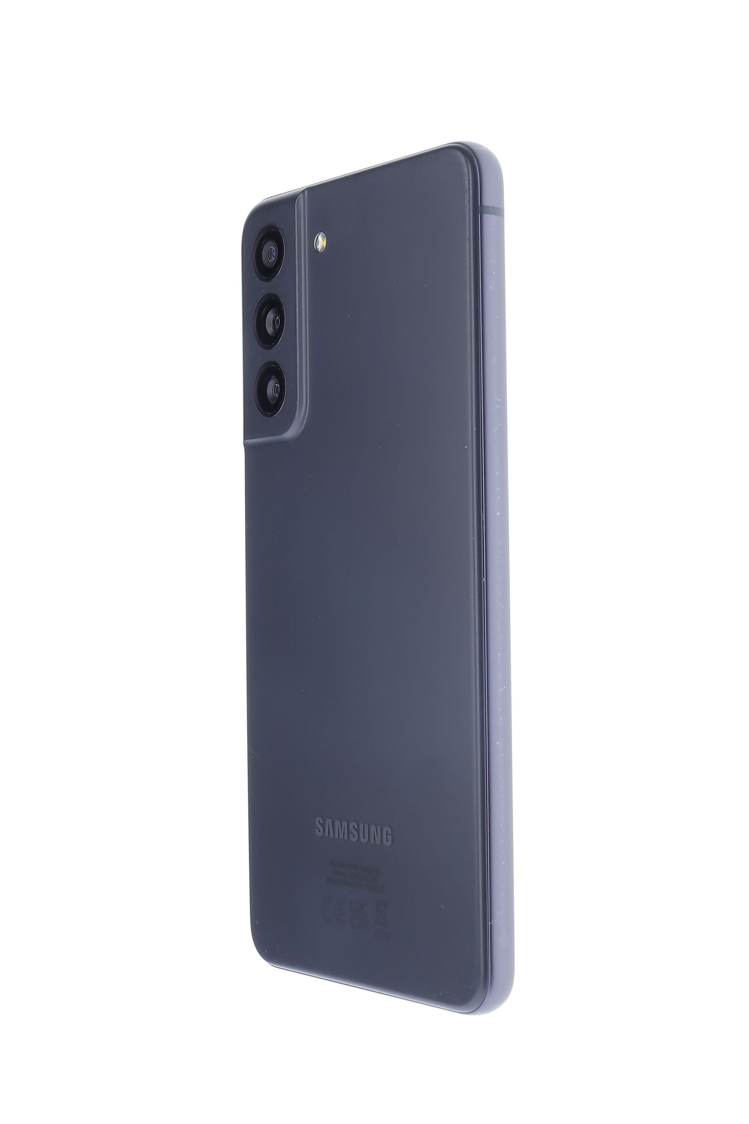 device