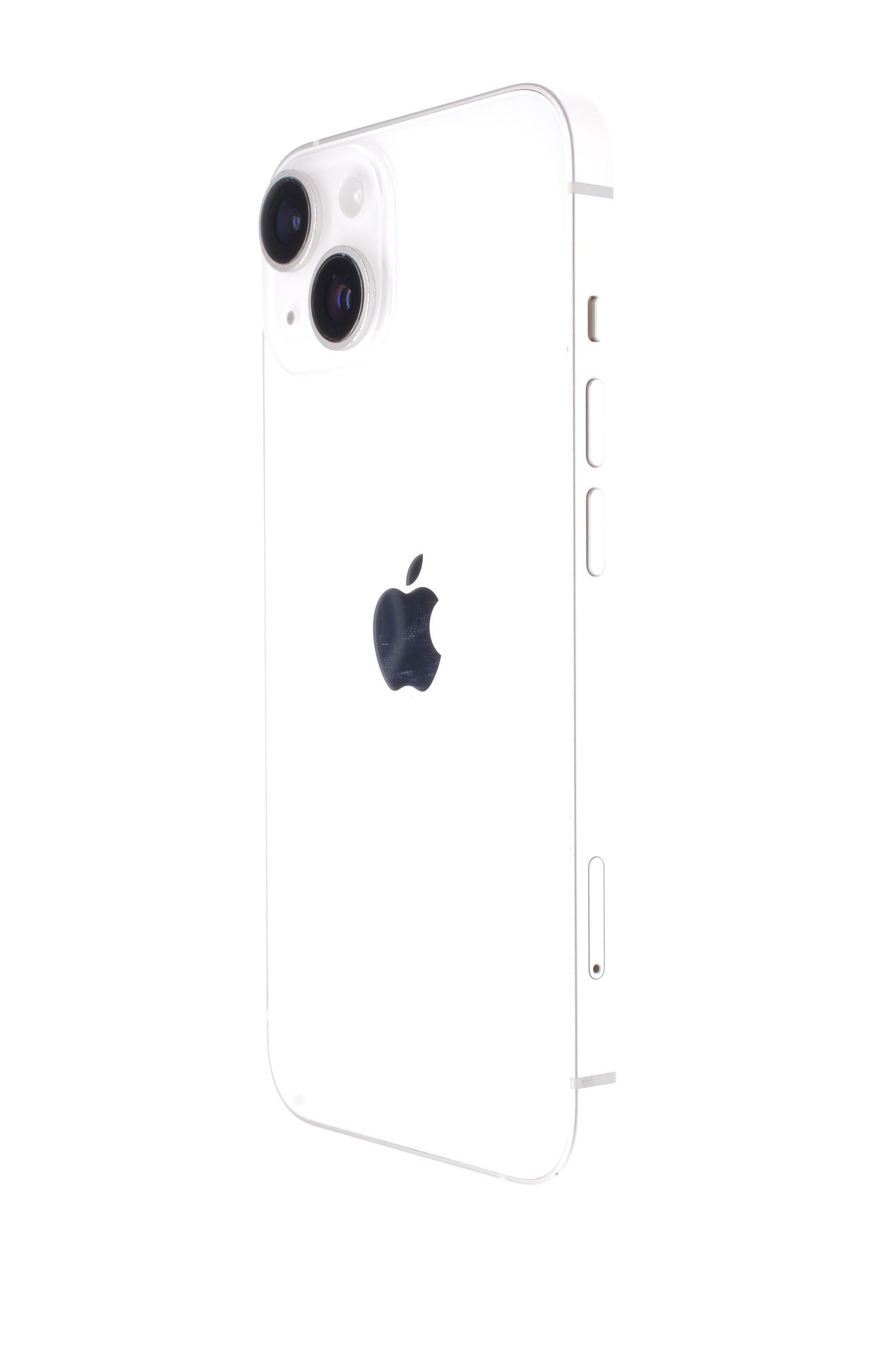 Apple iPhone 14 128 GB Starlight - Отлично
