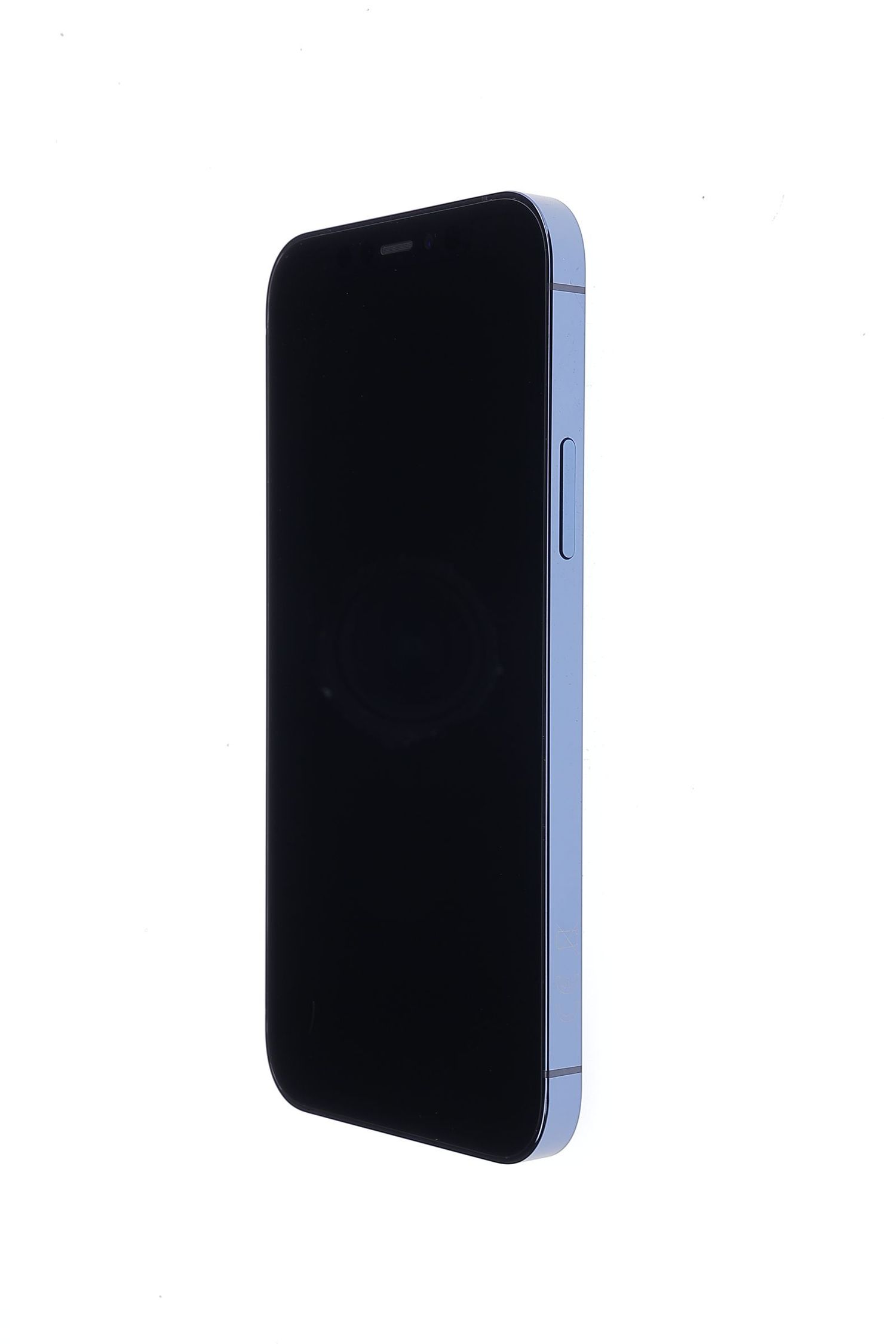 Apple iPhone 12 Pro 128 GB Pacific Blue - Ca nou