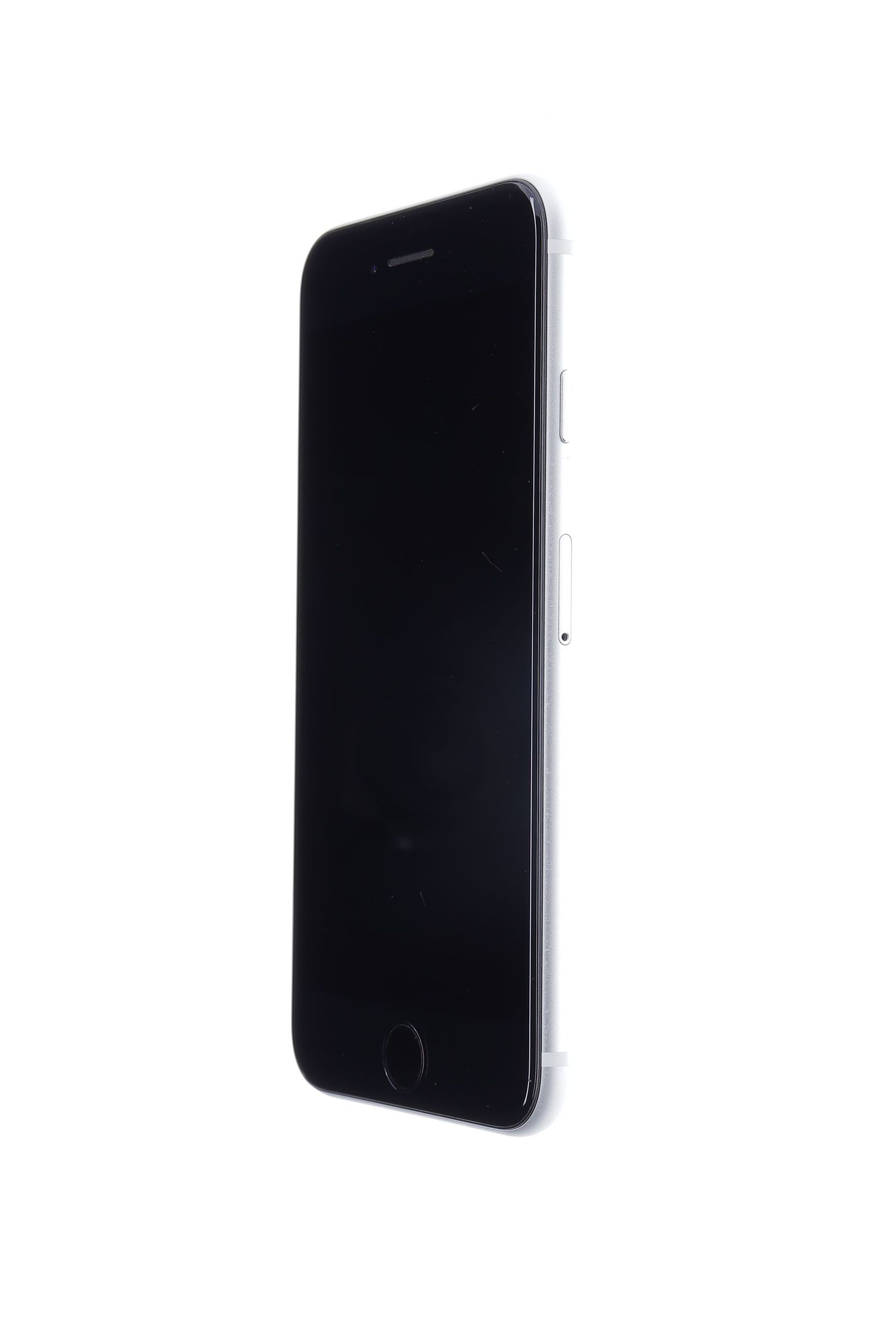 Apple iPhone SE 2020 64 GB White - Foarte bun