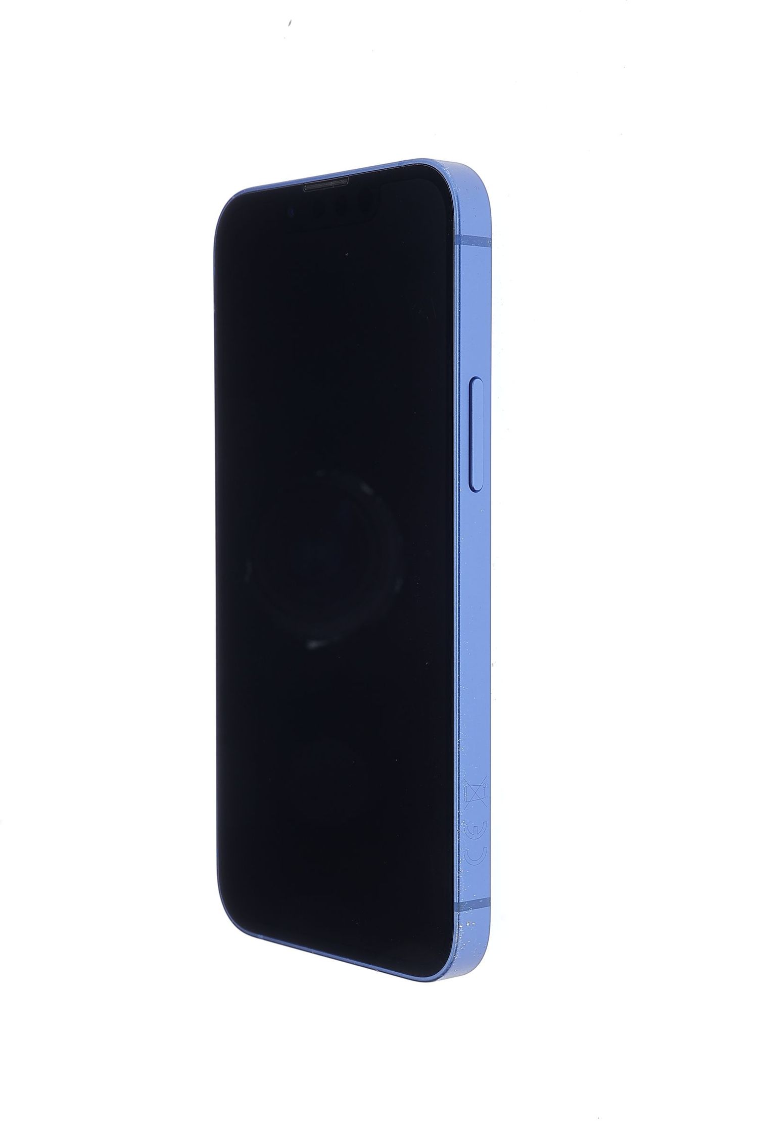 Apple iPhone 13 mini 128 GB Blue - Foarte bun