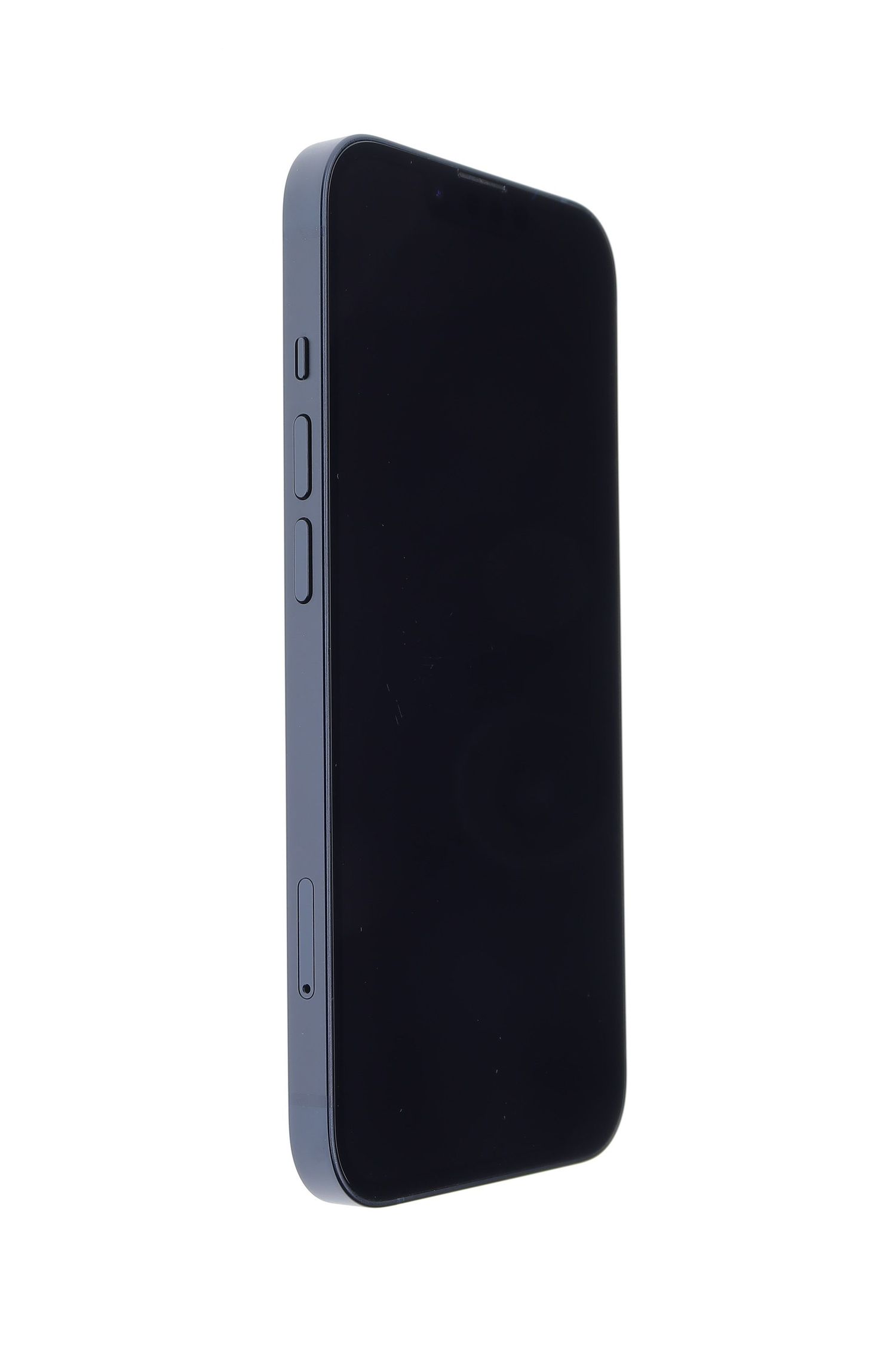 Apple iPhone 13, Midnight, 256 GB - de la 1.549 lei
