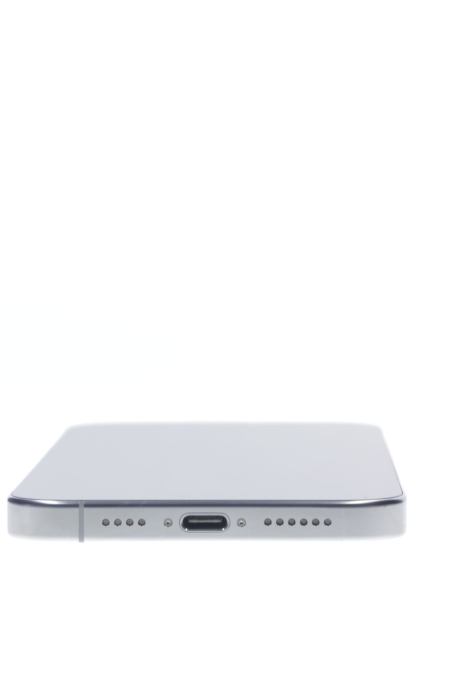 Apple iPhone 16 Pro Max 256 GB White Titanium - Ca nou
