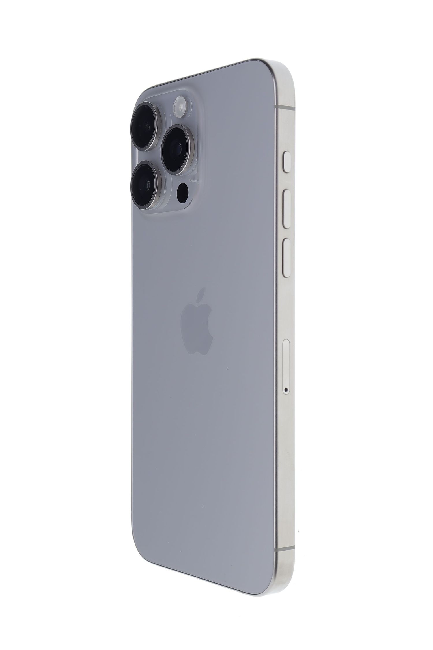 Apple iPhone 15 Pro Max 256 GB Natural Titanium - Ca nou
