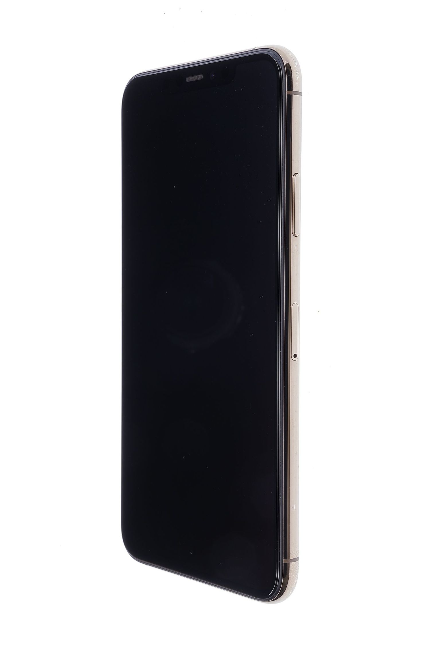 Apple iPhone 11 Pro Max, Gold, 64 GB - de la 1.039 lei