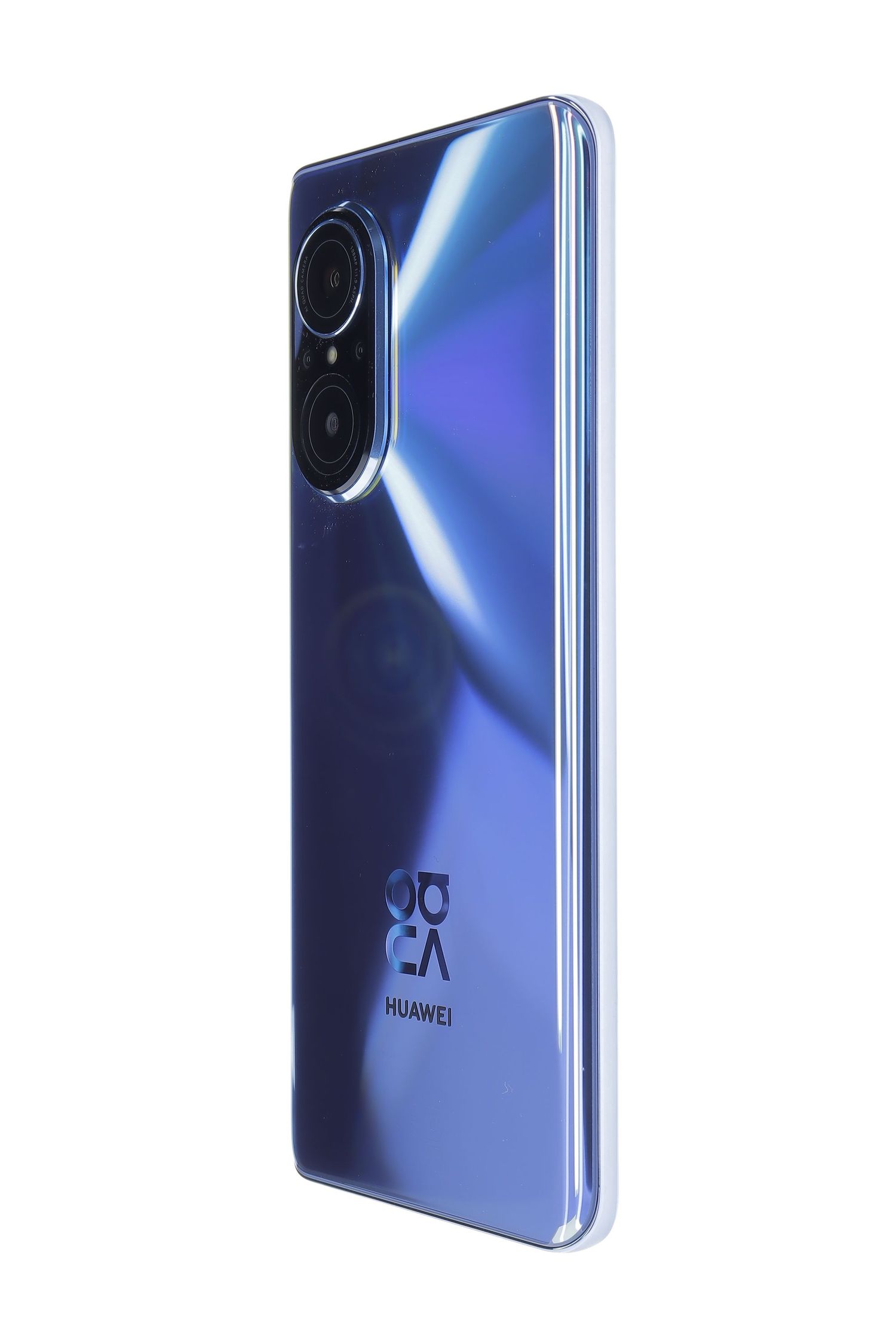 device