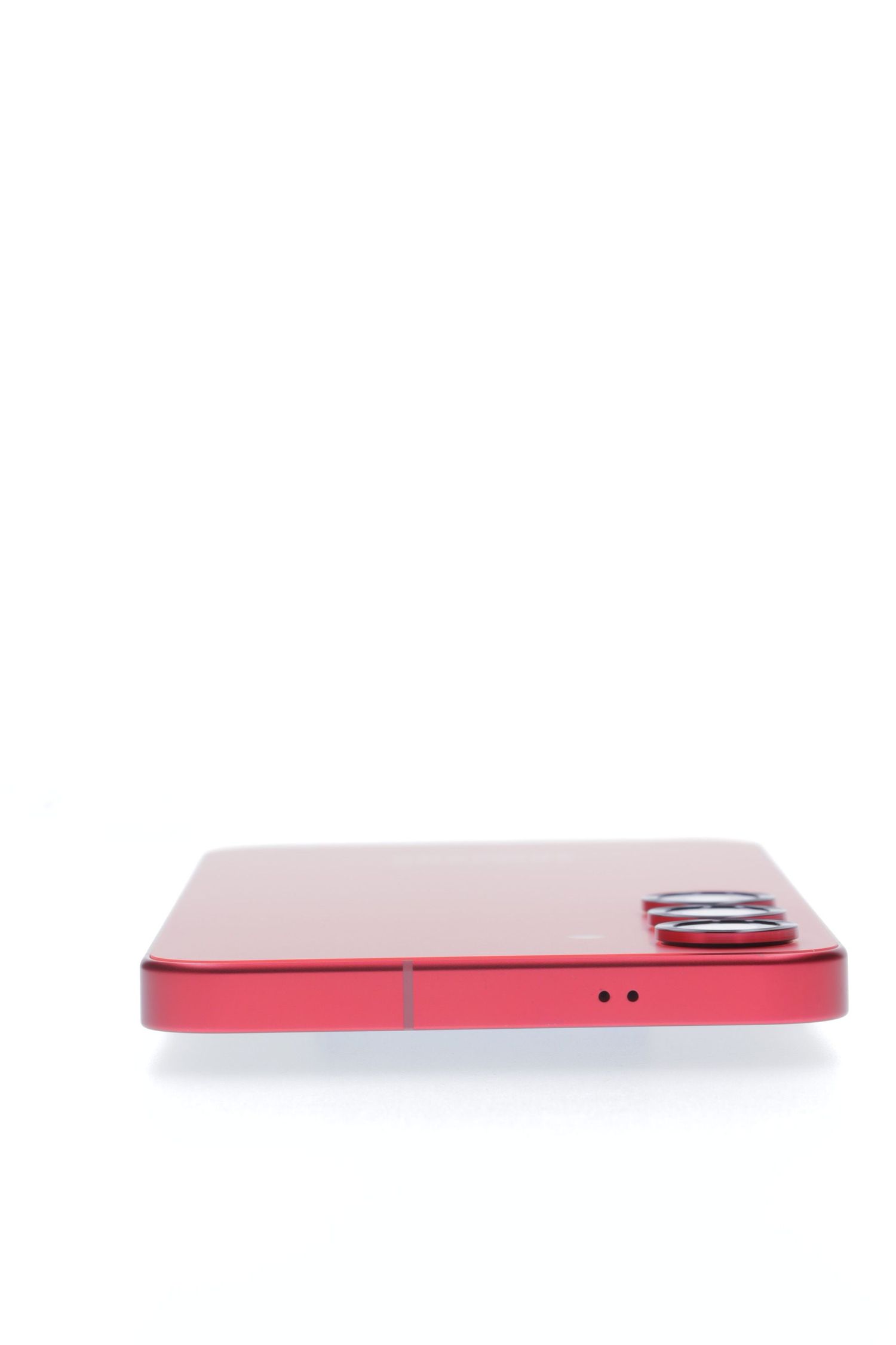 Samsung Galaxy S25 Plus 5G Dual Sim 256 GB Coral Red - Много добро