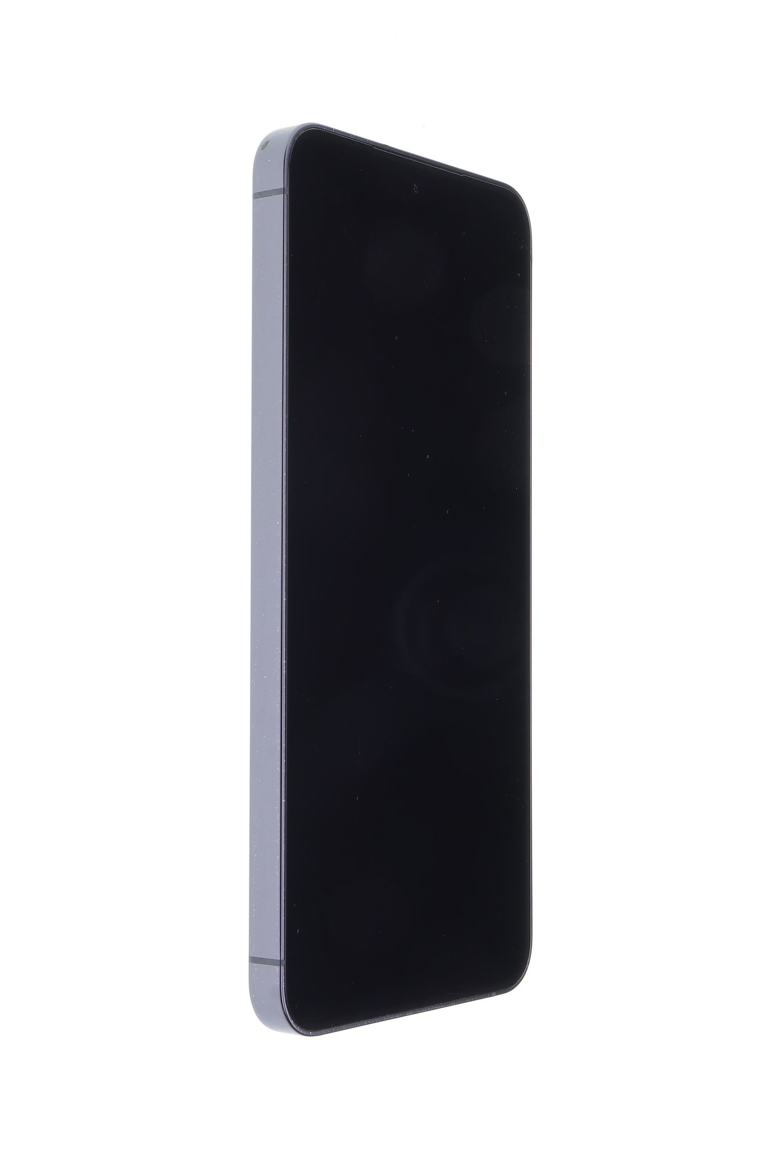 Samsung Galaxy S24 5G Dual Sim 128 GB Onyx Black - Excelent