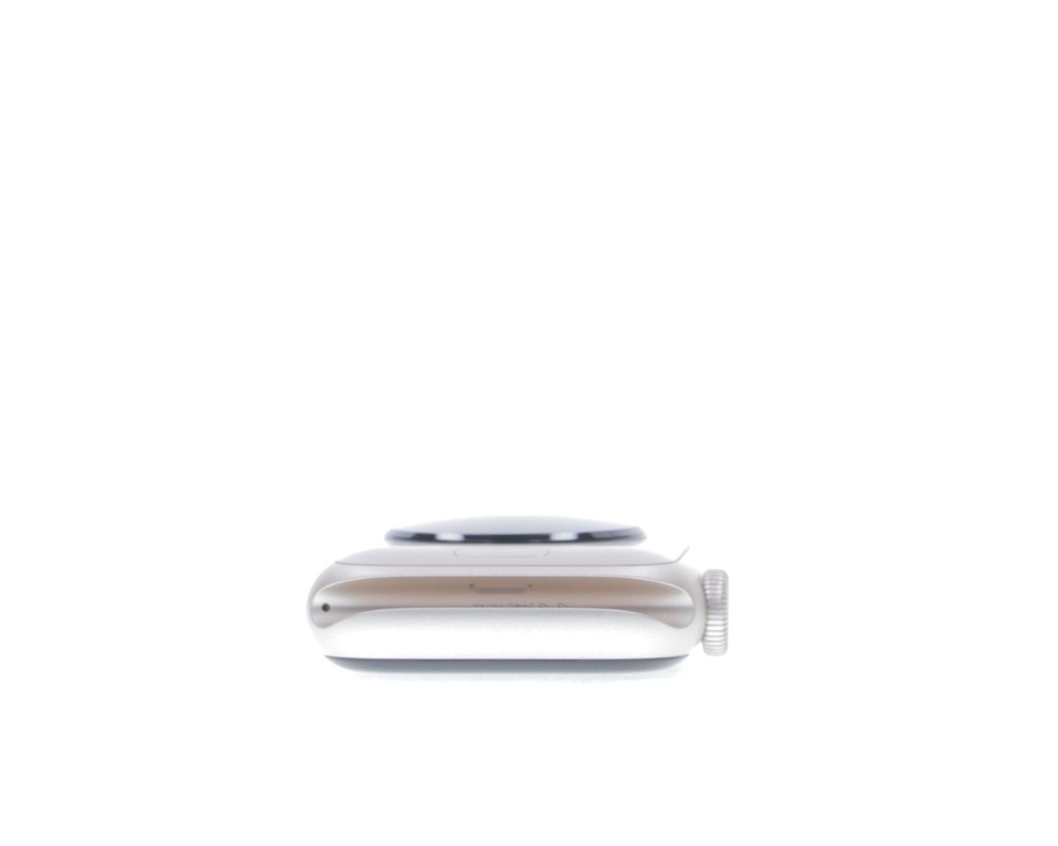Apple Watch SE 2022, GPS, Aluminium 40mm Starlight - Отлично