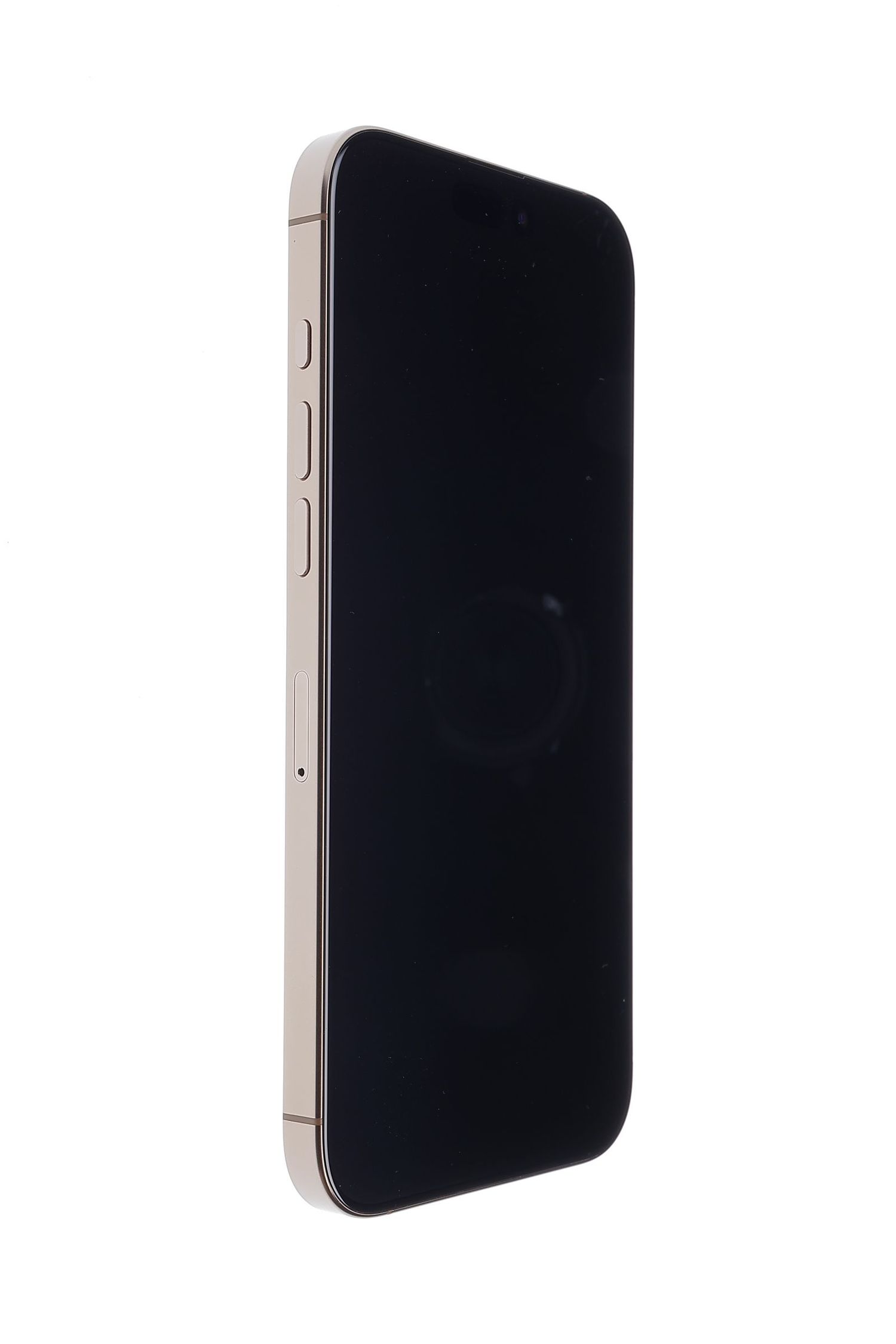 device