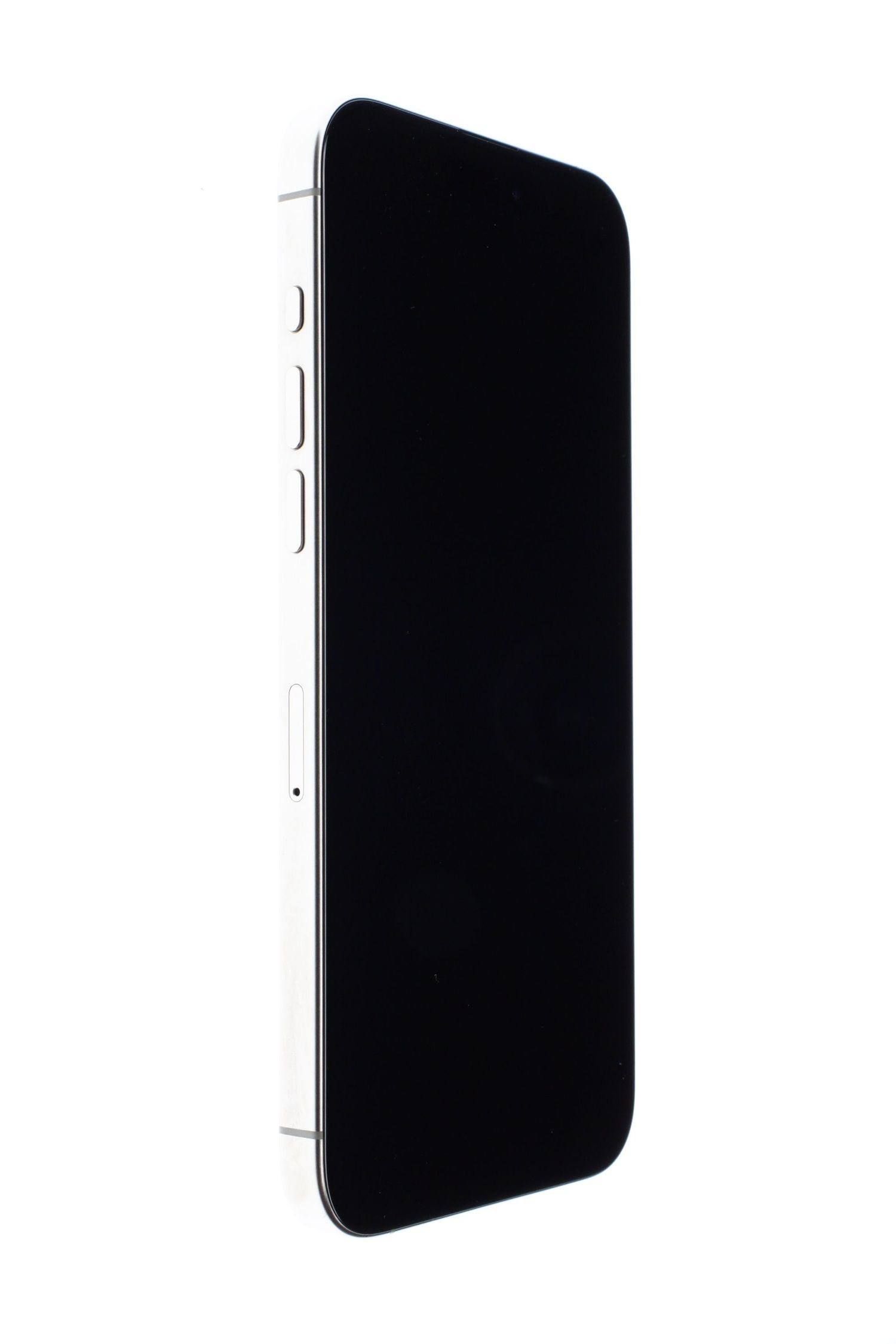 Apple iPhone 15 Pro Max 512 GB Natural Titanium - Отлично