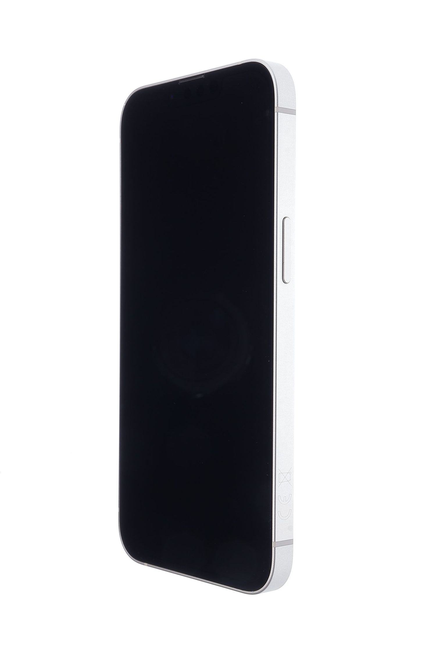 Apple iPhone 13 128 GB Starlight - Excelent