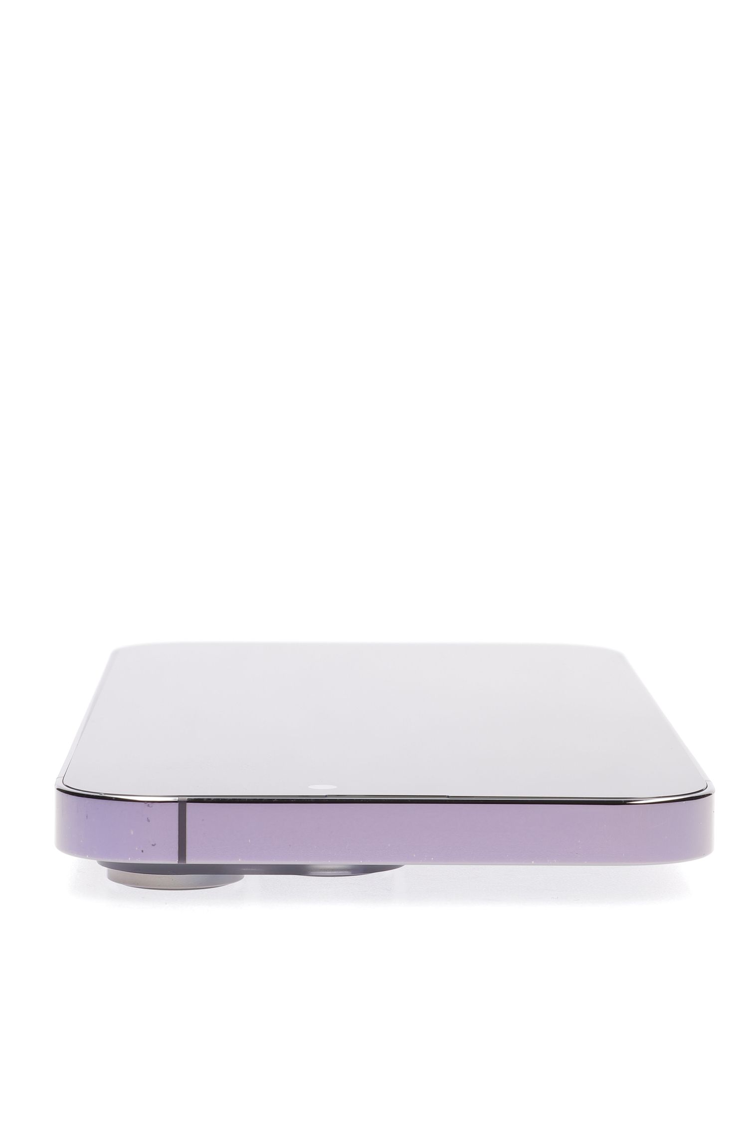 device