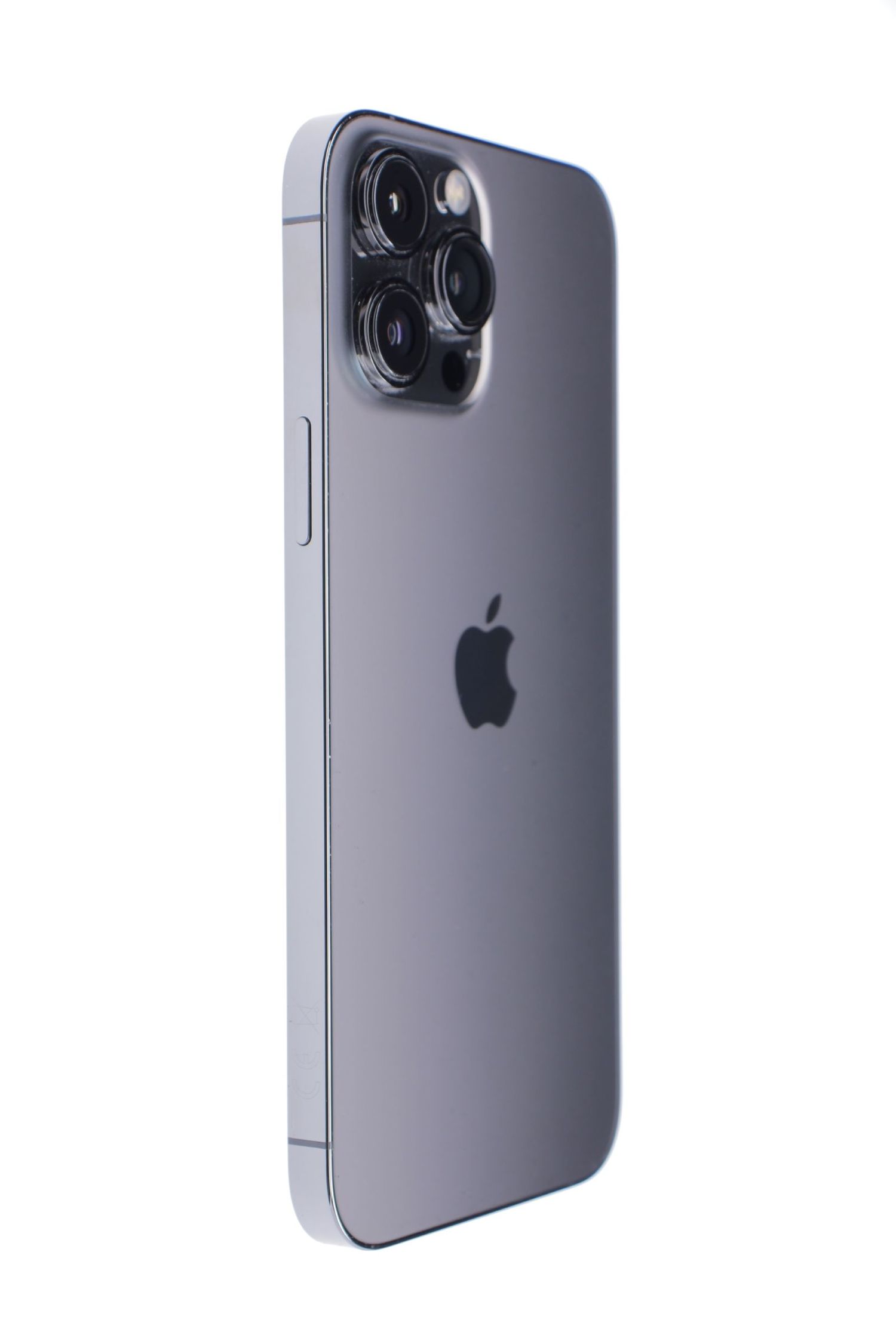 Apple iPhone 13 Pro Max 256 GB Graphite - Ca nou