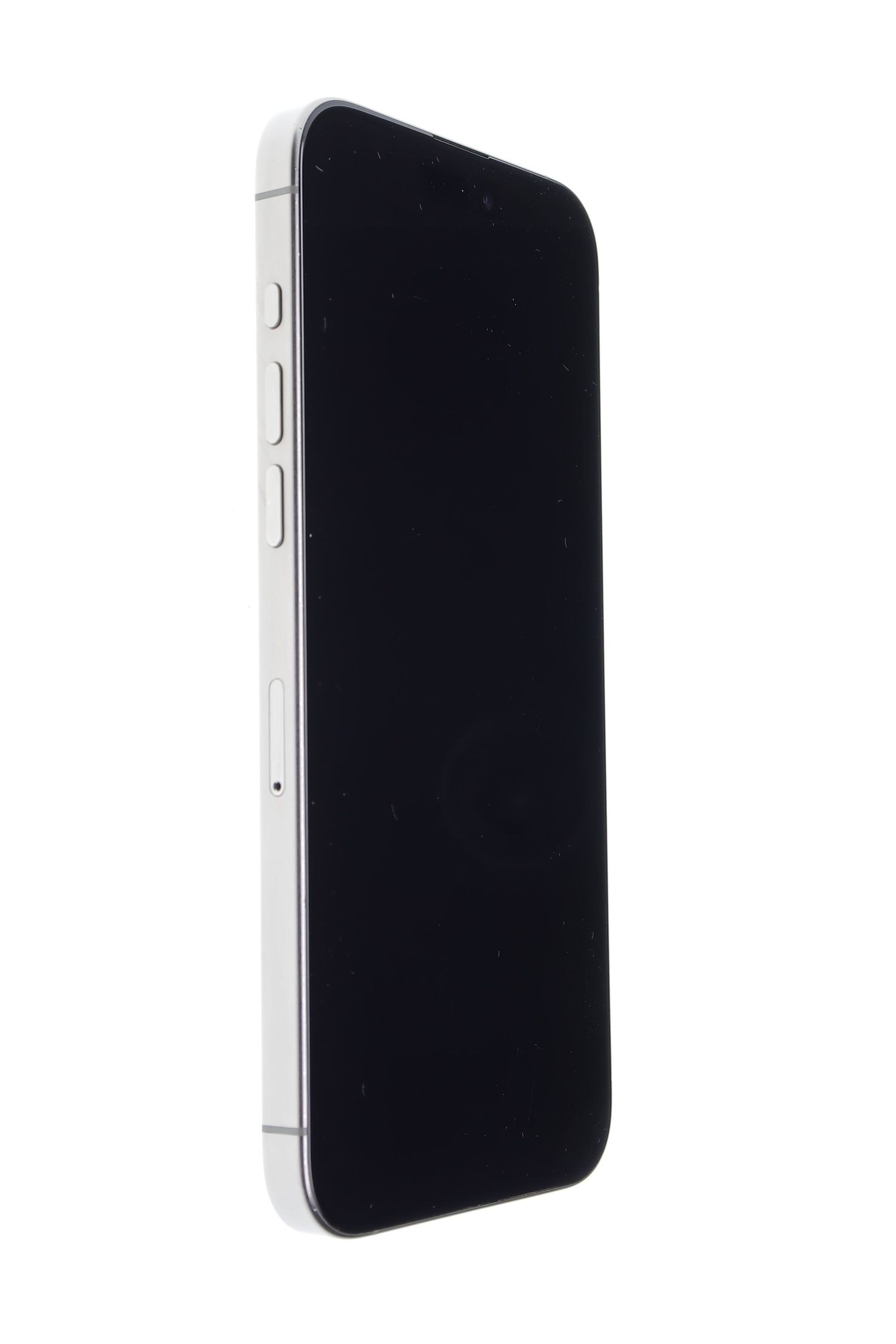 Apple iPhone 15 Pro Max 512 GB Natural Titanium - Jó