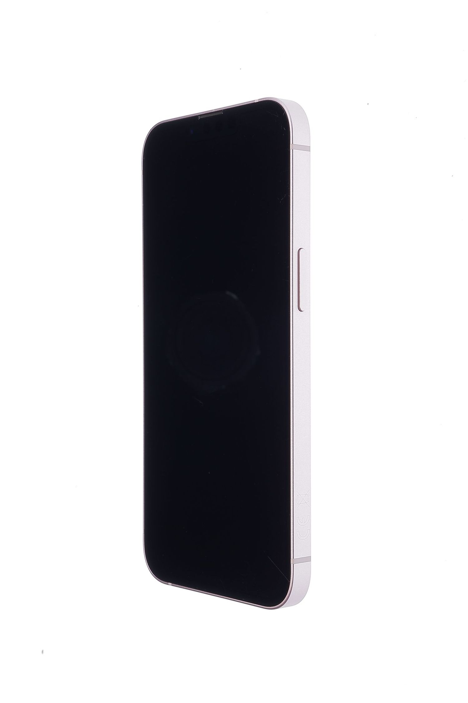 Apple iPhone 13 128 GB Pink - Много добро