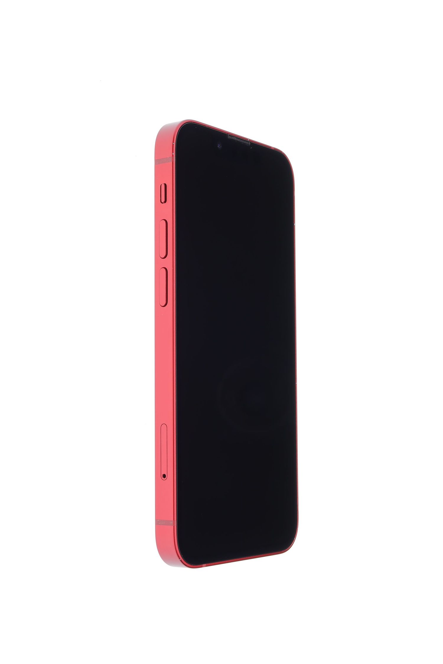 Apple iPhone 13 mini 256 GB Red - Отлично