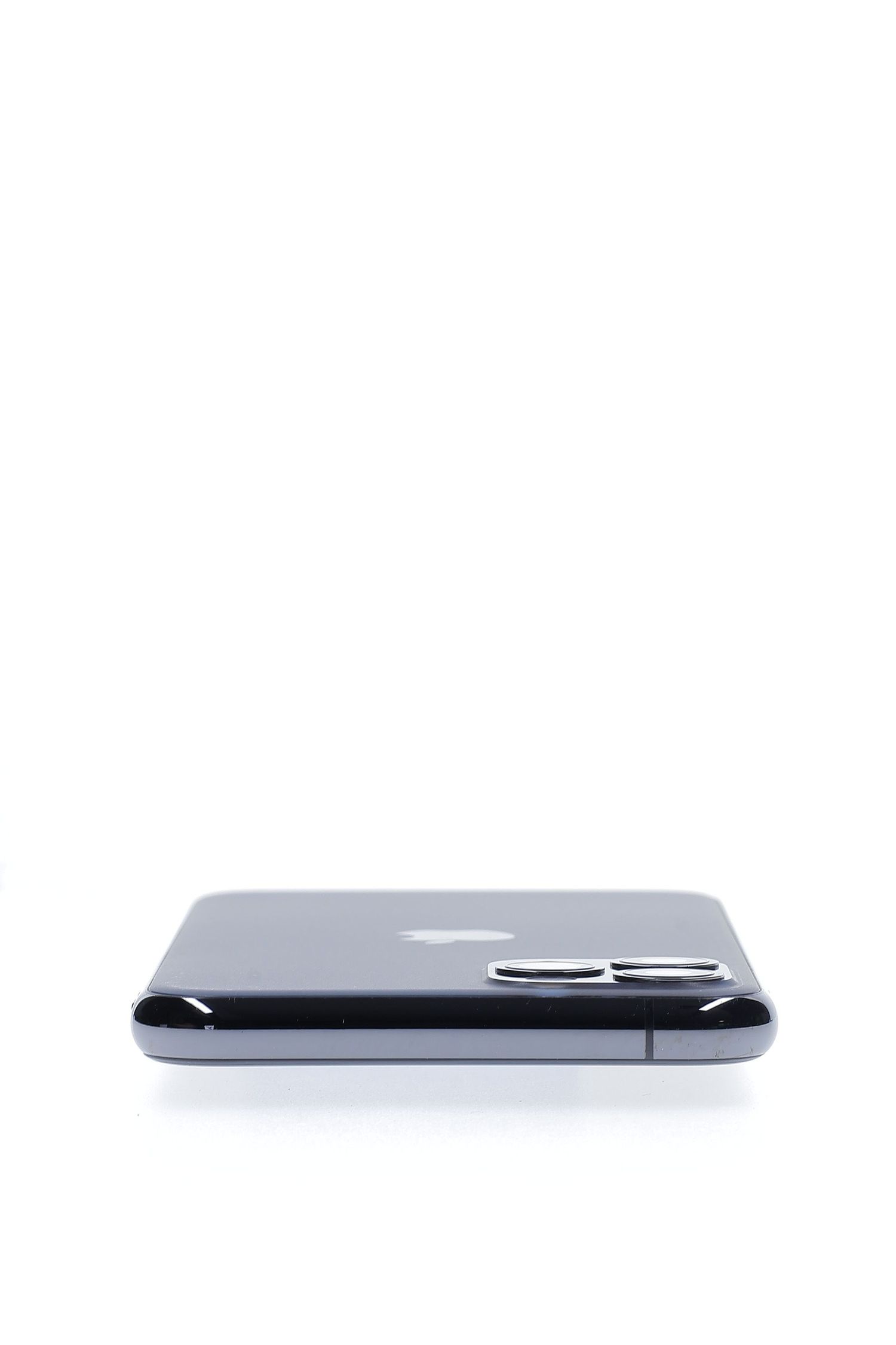 Apple iPhone 11 Pro 64 GB Space Gray - Εξαιρετικό