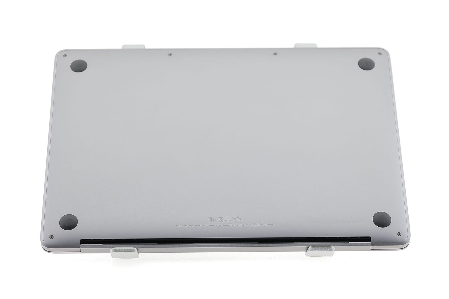 device