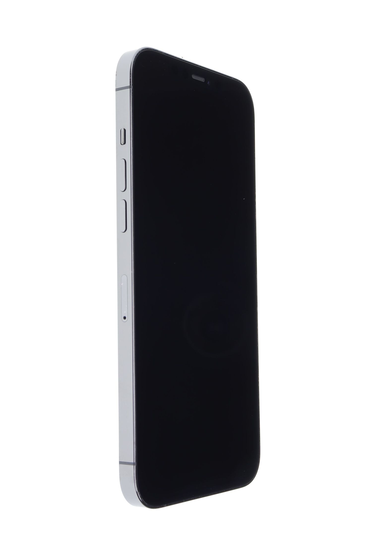 Apple iPhone 12 Pro Max 256 GB Graphite - Excelent