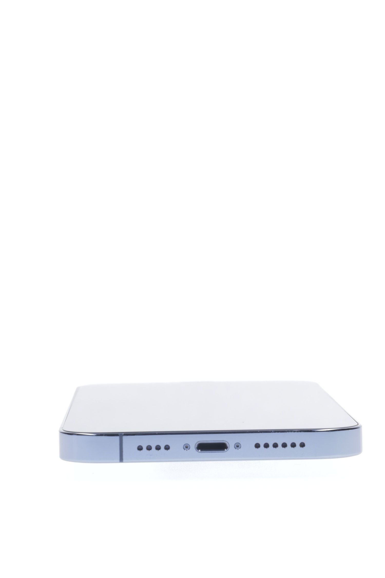 Apple iPhone 13 Pro Max 128 GB Sierra Blue - Отлично