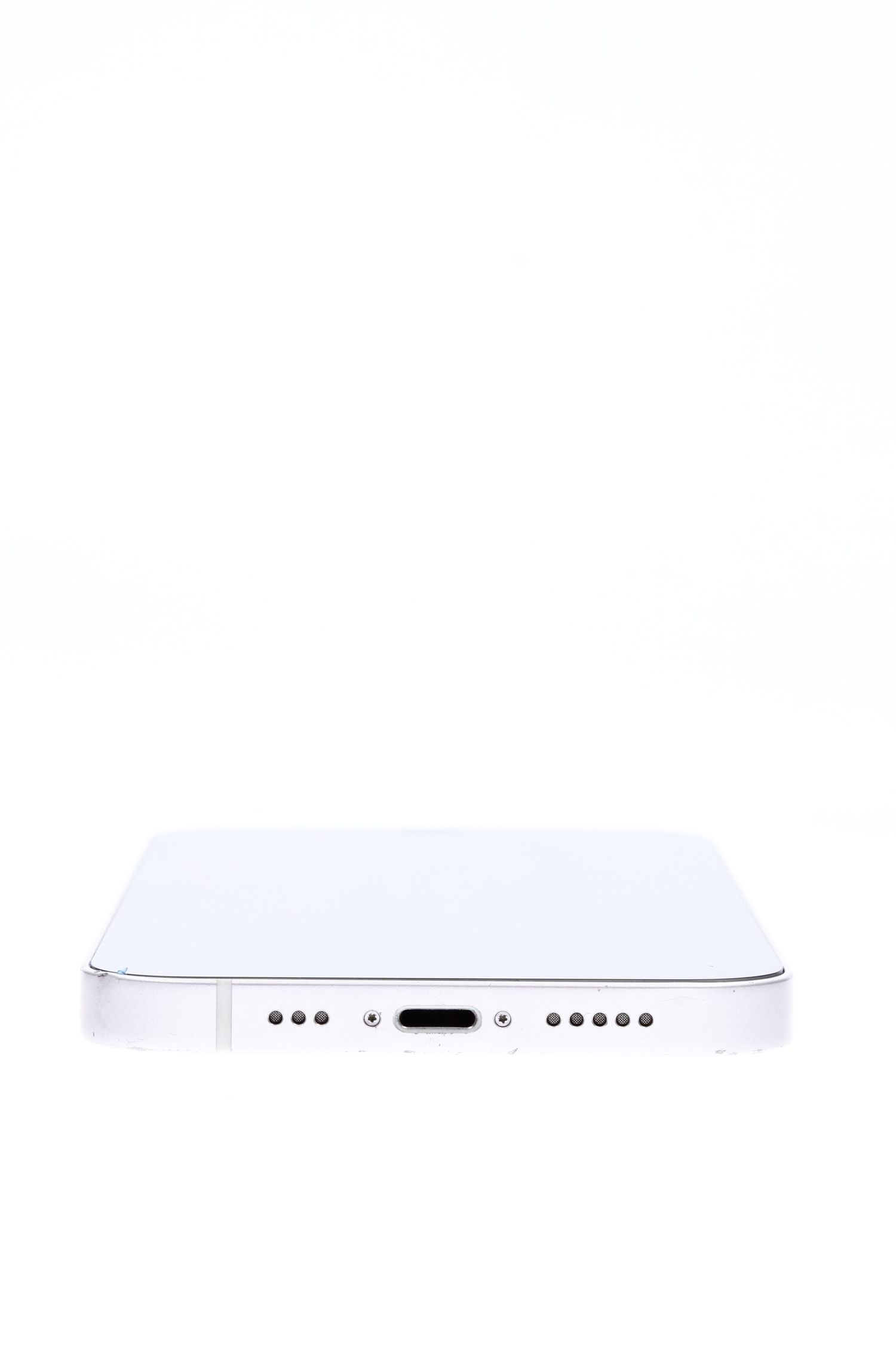 Apple iPhone 12 64 GB White - Отлично