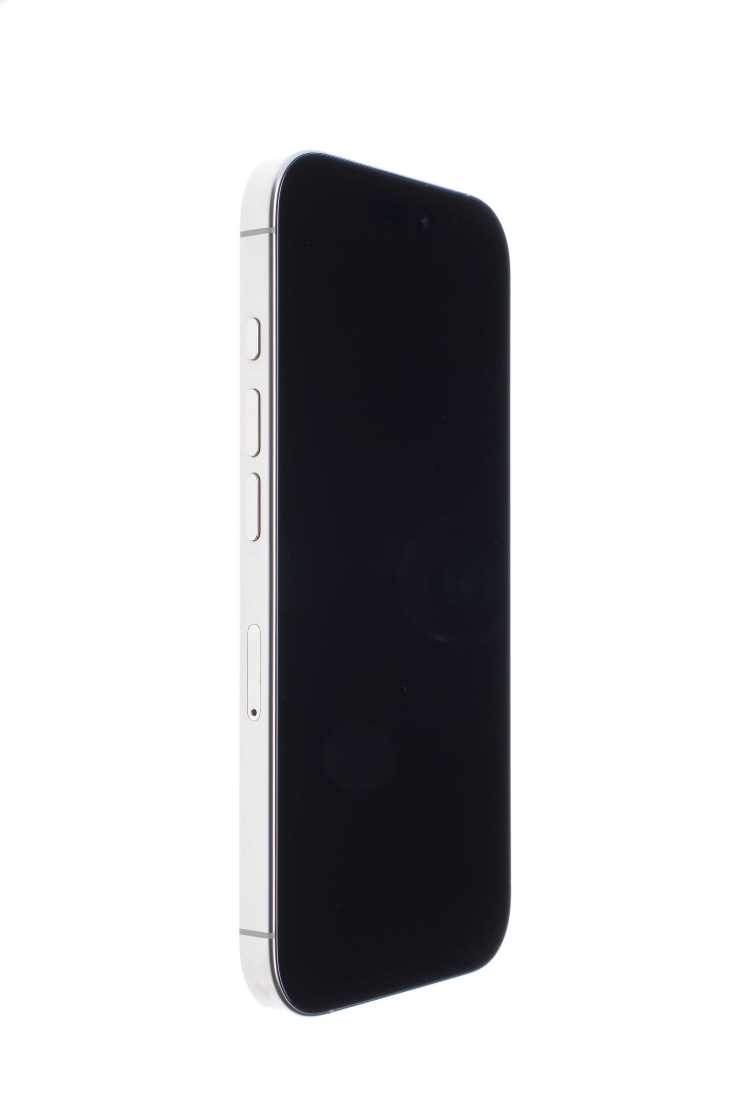 Apple iPhone 16 Pro 512 GB Natural Titanium - Ca nou