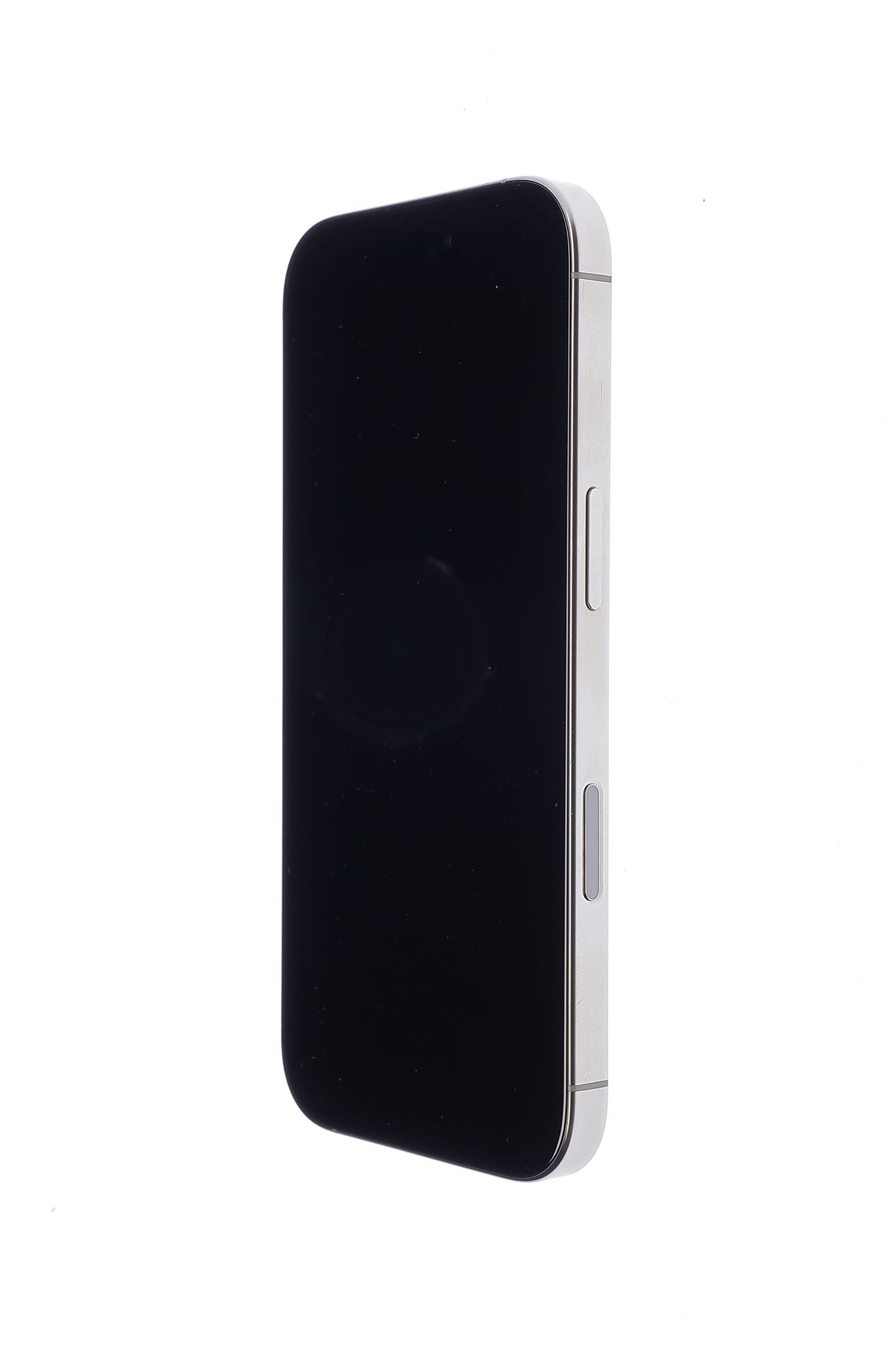 Apple iPhone 16 Pro 128 GB Natural Titanium - Ca nou