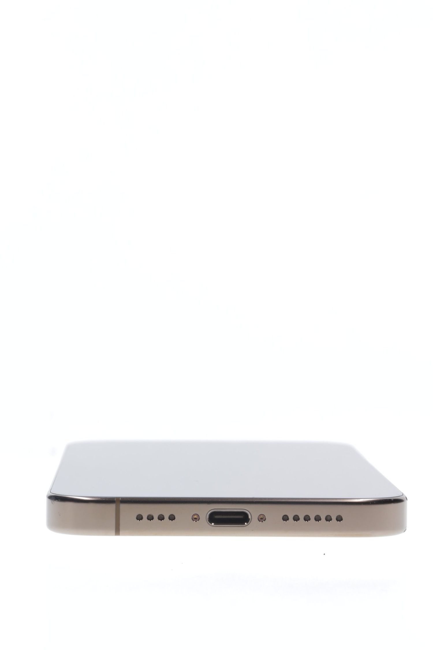 Apple iPhone 16 Pro Max 512 GB Desert Titanium - Εξαιρετικό