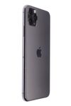 Telefon mobil Apple iPhone 11 Pro Max, Space Gray, 256 GB, Ca Nou