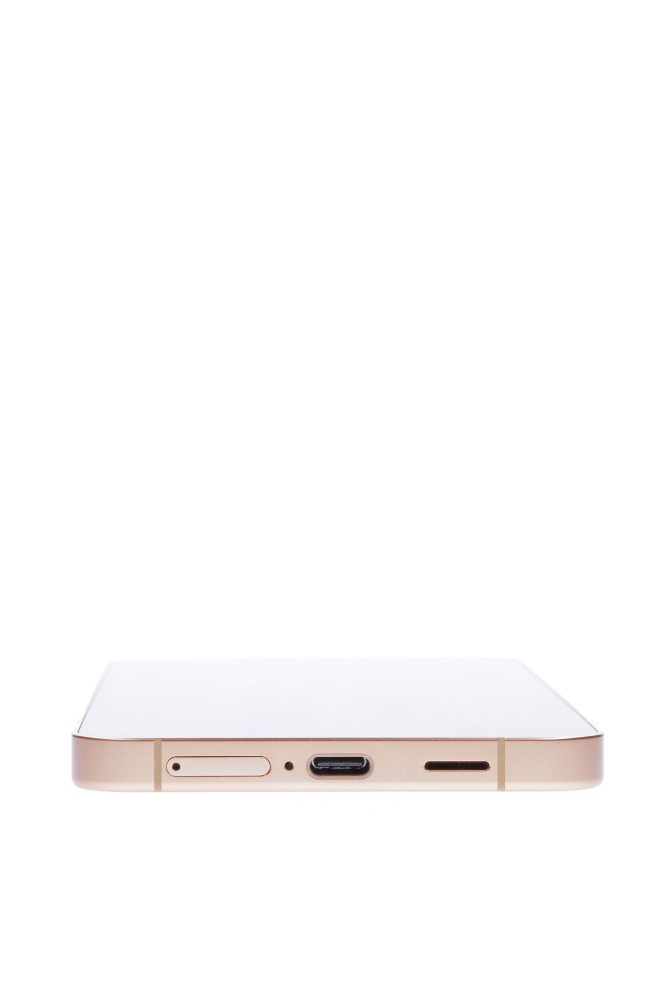Samsung Galaxy S24 Plus 5G Dual Sim 512 GB Sandstone Orange - Σαν καινούργιο
