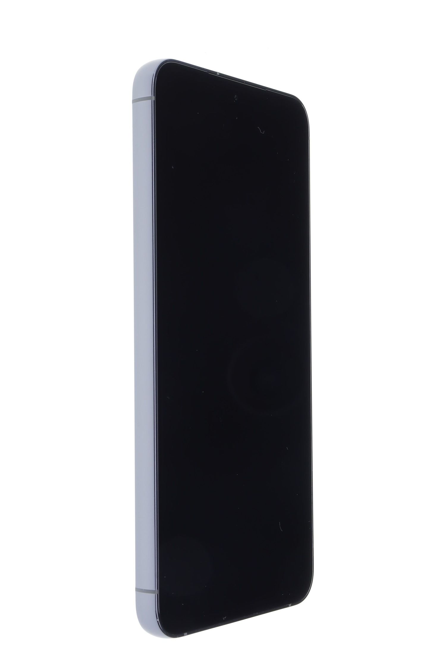 Samsung Galaxy S23 Plus 5G Dual Sim 256 GB Green - Като нов