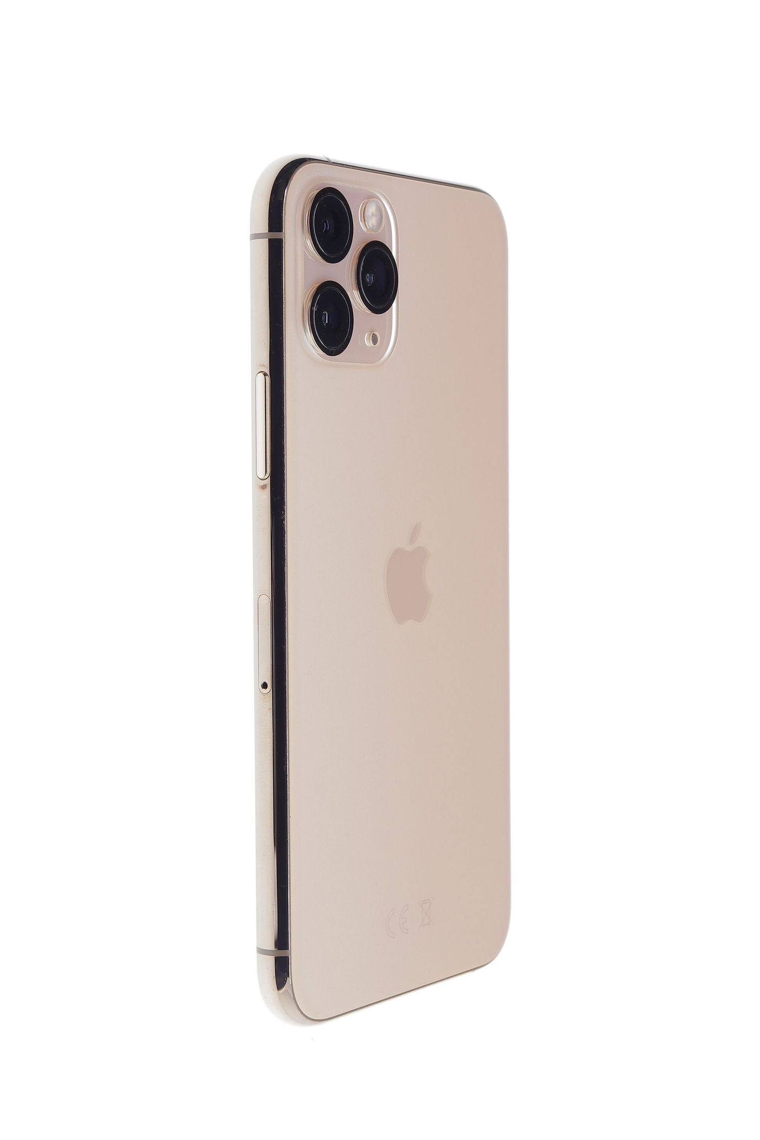 Apple iPhone 11 Pro 256 GB Gold - Като нов