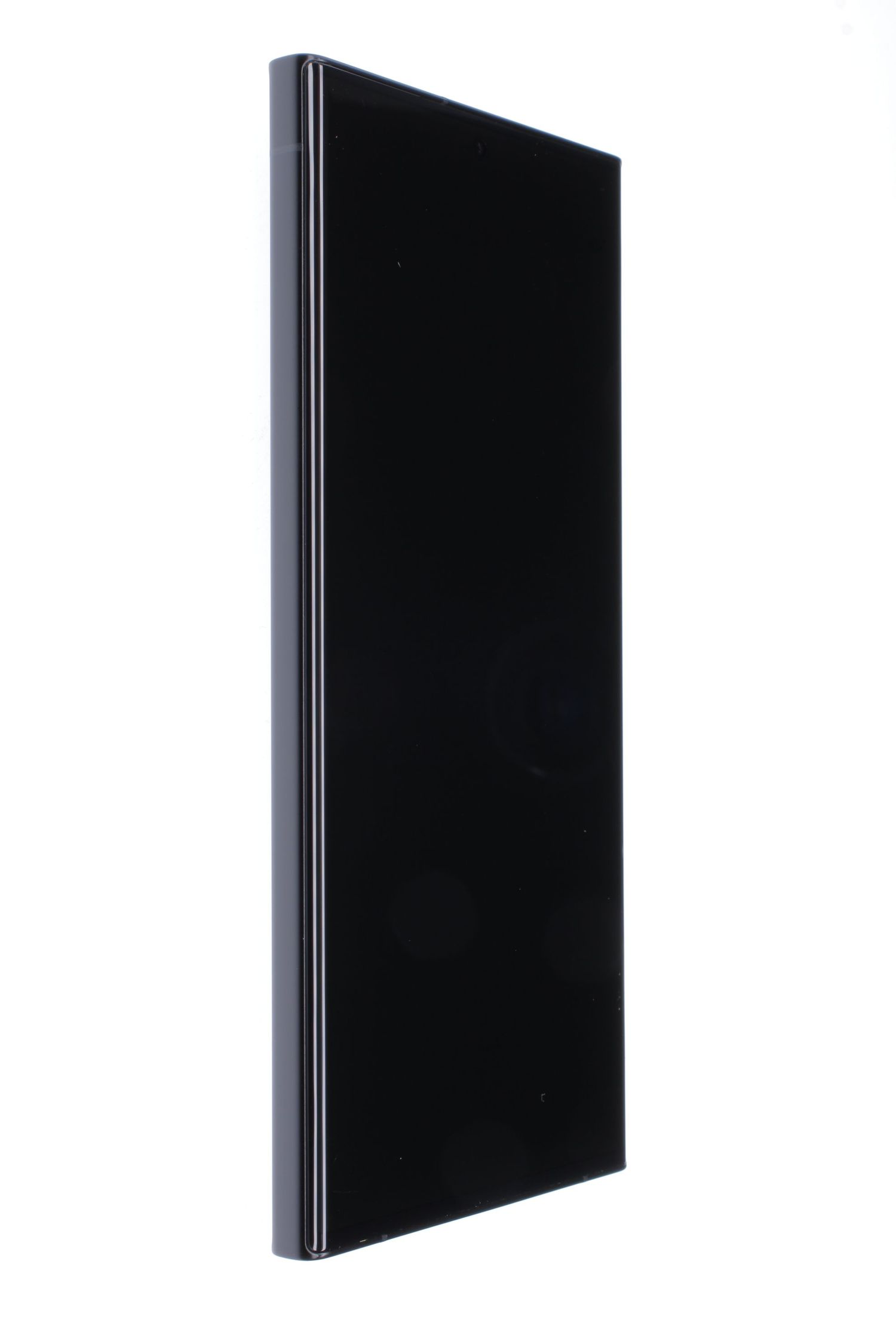 Samsung Galaxy S23 Ultra 5G Dual Sim 512 GB Graphite - Ca nou