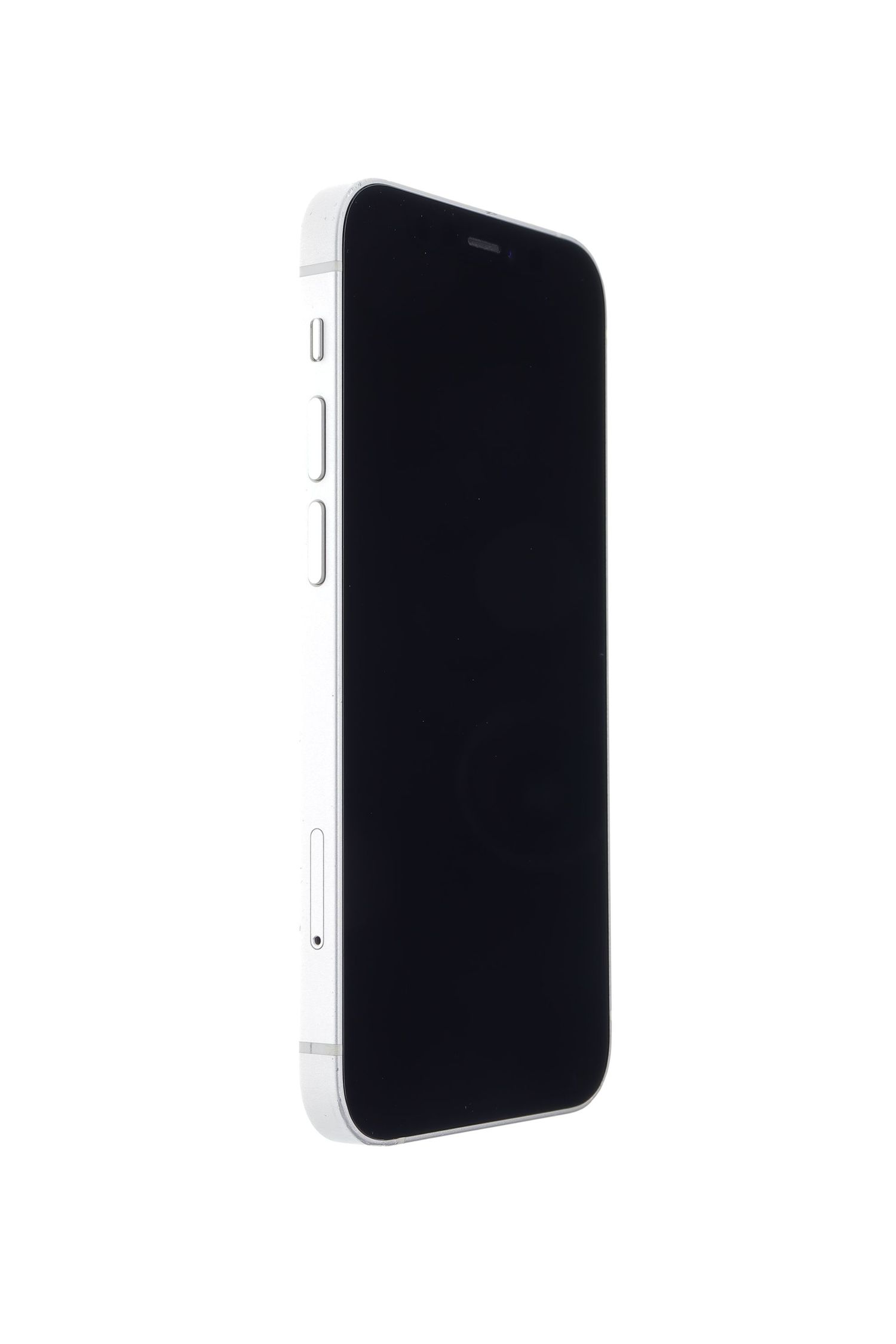 Apple iPhone 12 mini, White, 64 GB - de la 699 lei