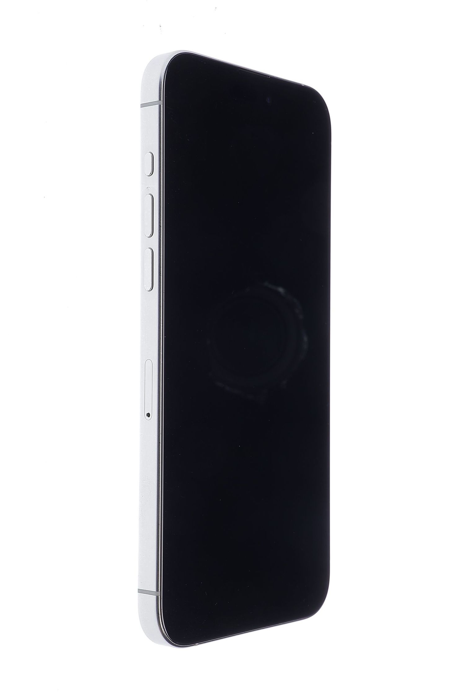 スマートフォン本体 Apple iPhone15Pro 256GB Amazon | 【整備済み品】 Apple iPhone 15 Pro 256GB ホワイト