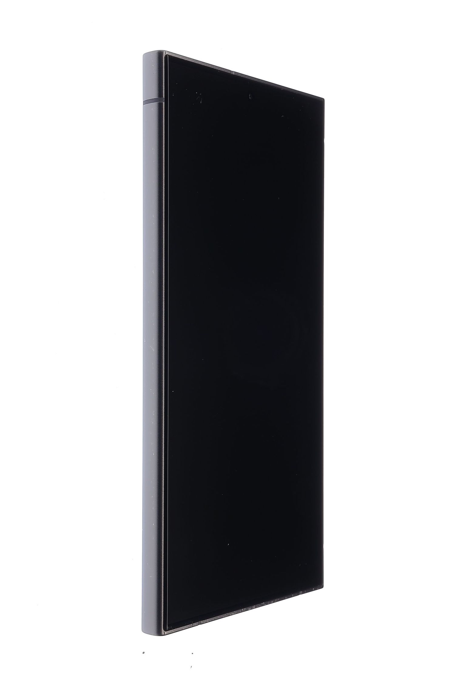 Samsung Galaxy S24 Ultra 5G Dual Sim 256 GB Blue Titanium - Много добро